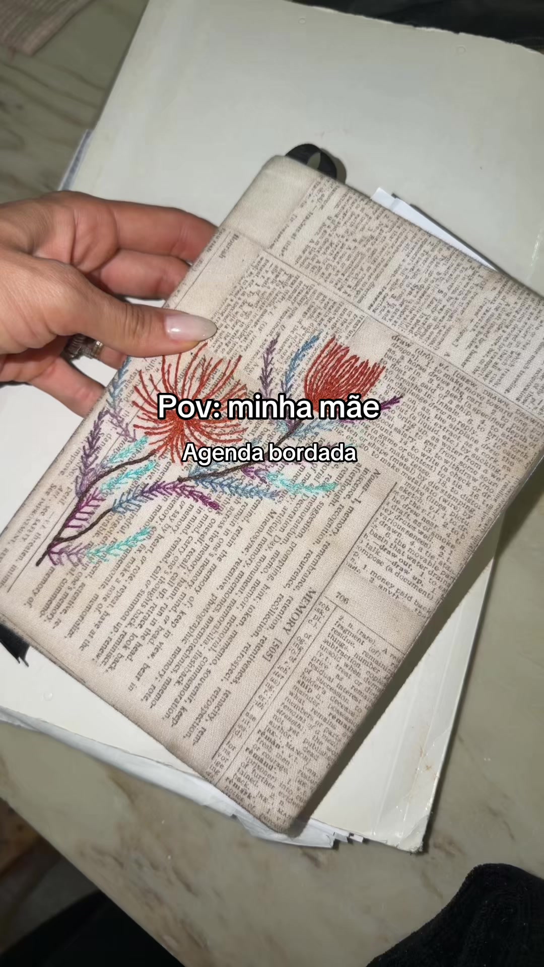 @giovannahisha