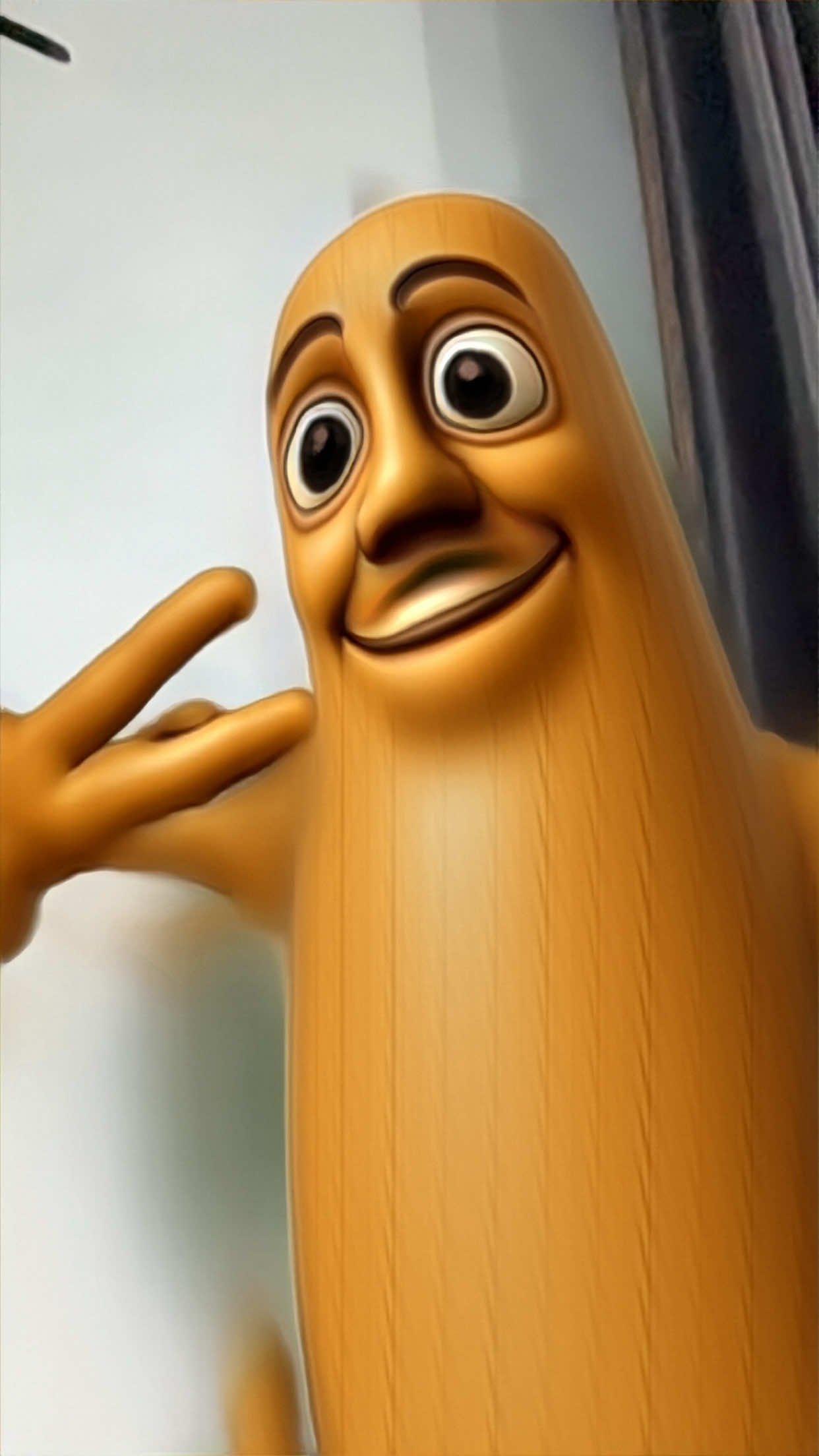 @user54687690