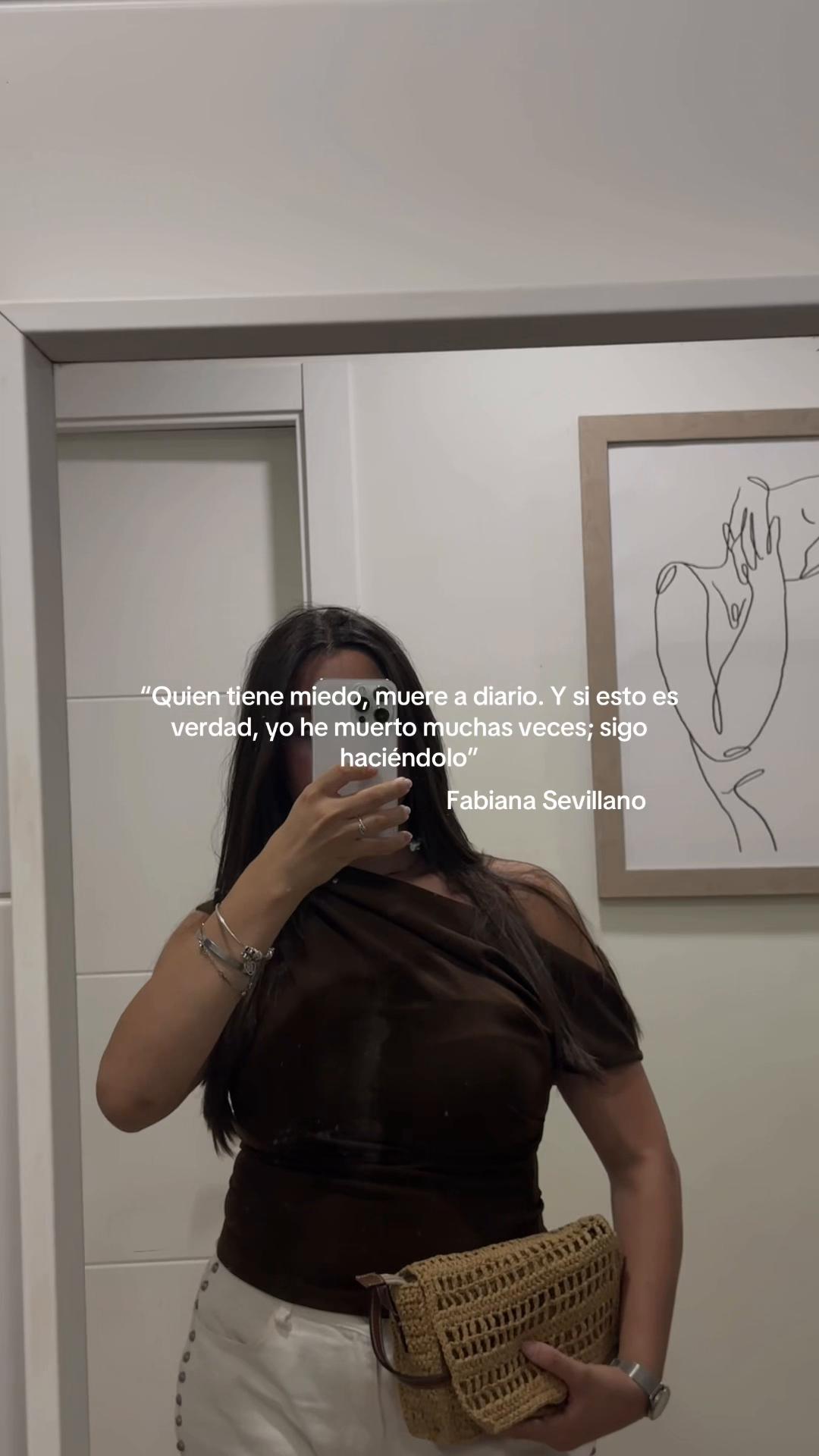 @Irene Gonz&aacute;lez