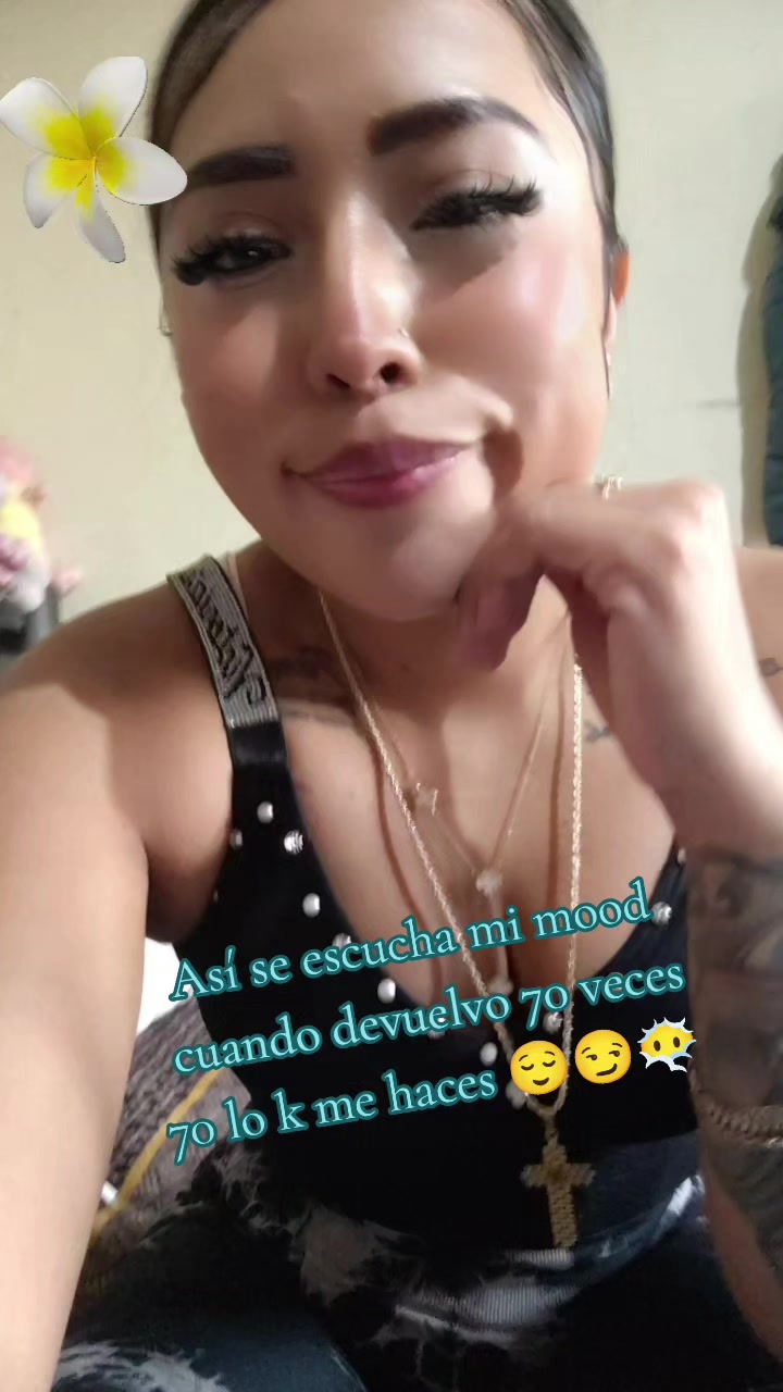 @chapizz 📿❤️🙏🏼