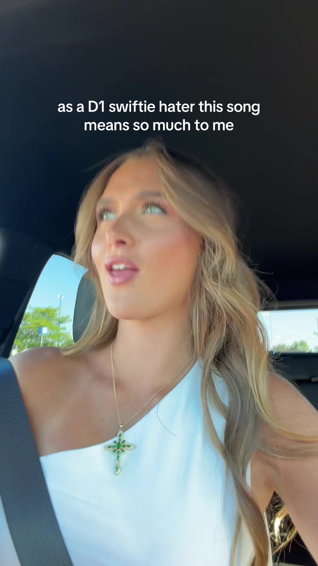 @katiemcnelly2