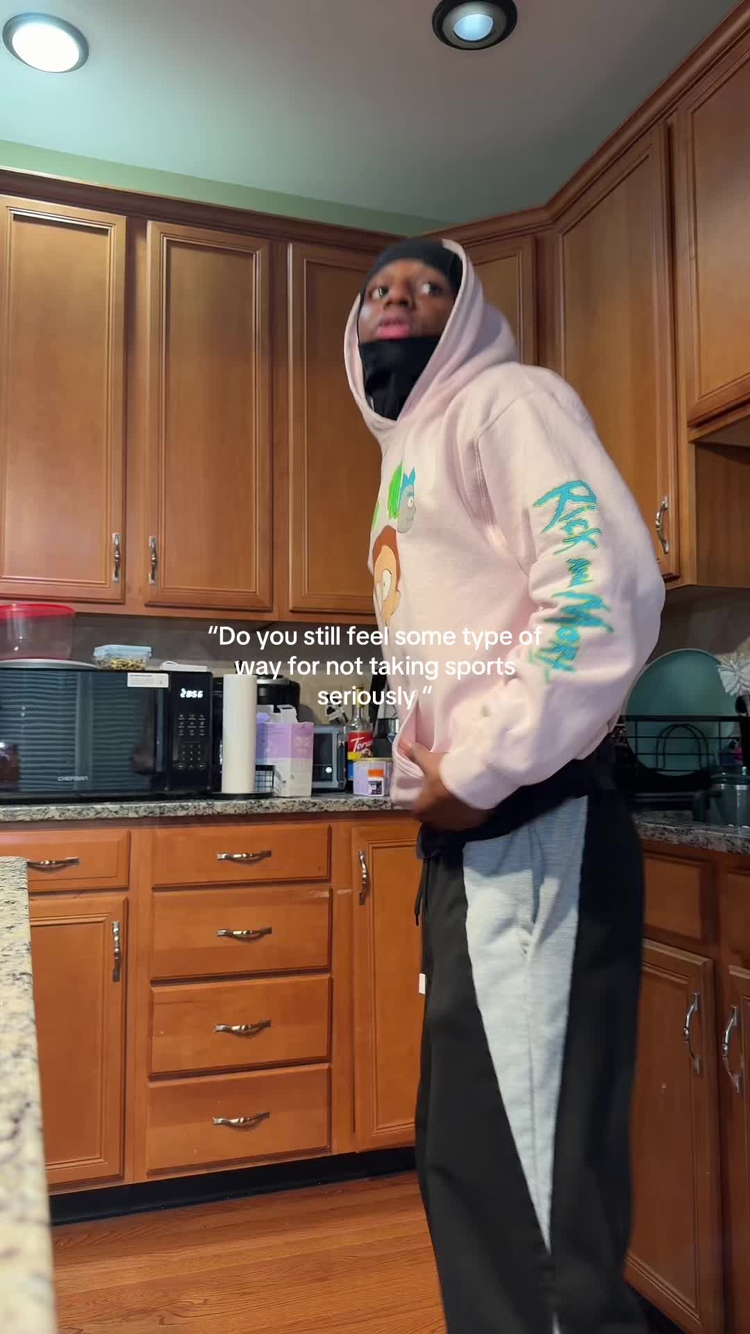 @JustCallMeCory