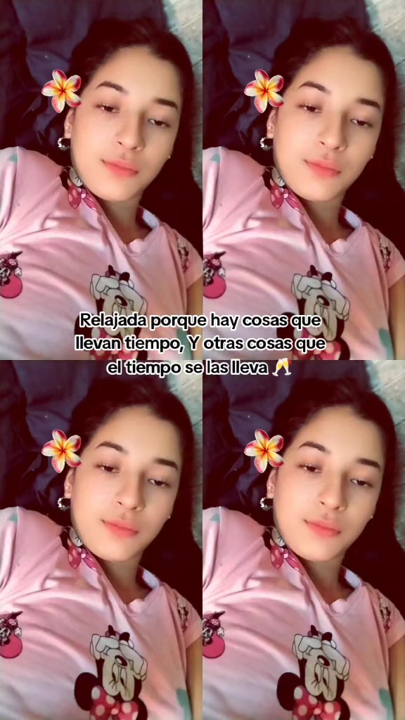 @🦋 ĄĐŘ&Yacute;🌷