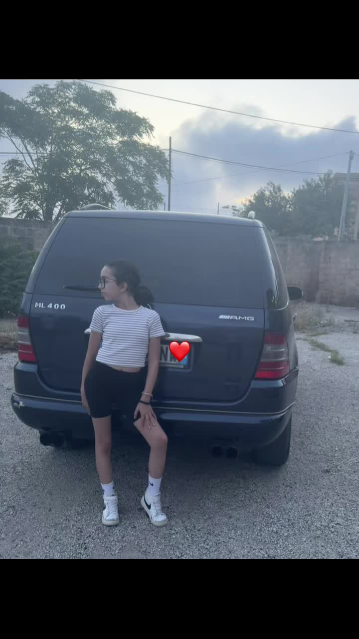 @💎Giulixx💎