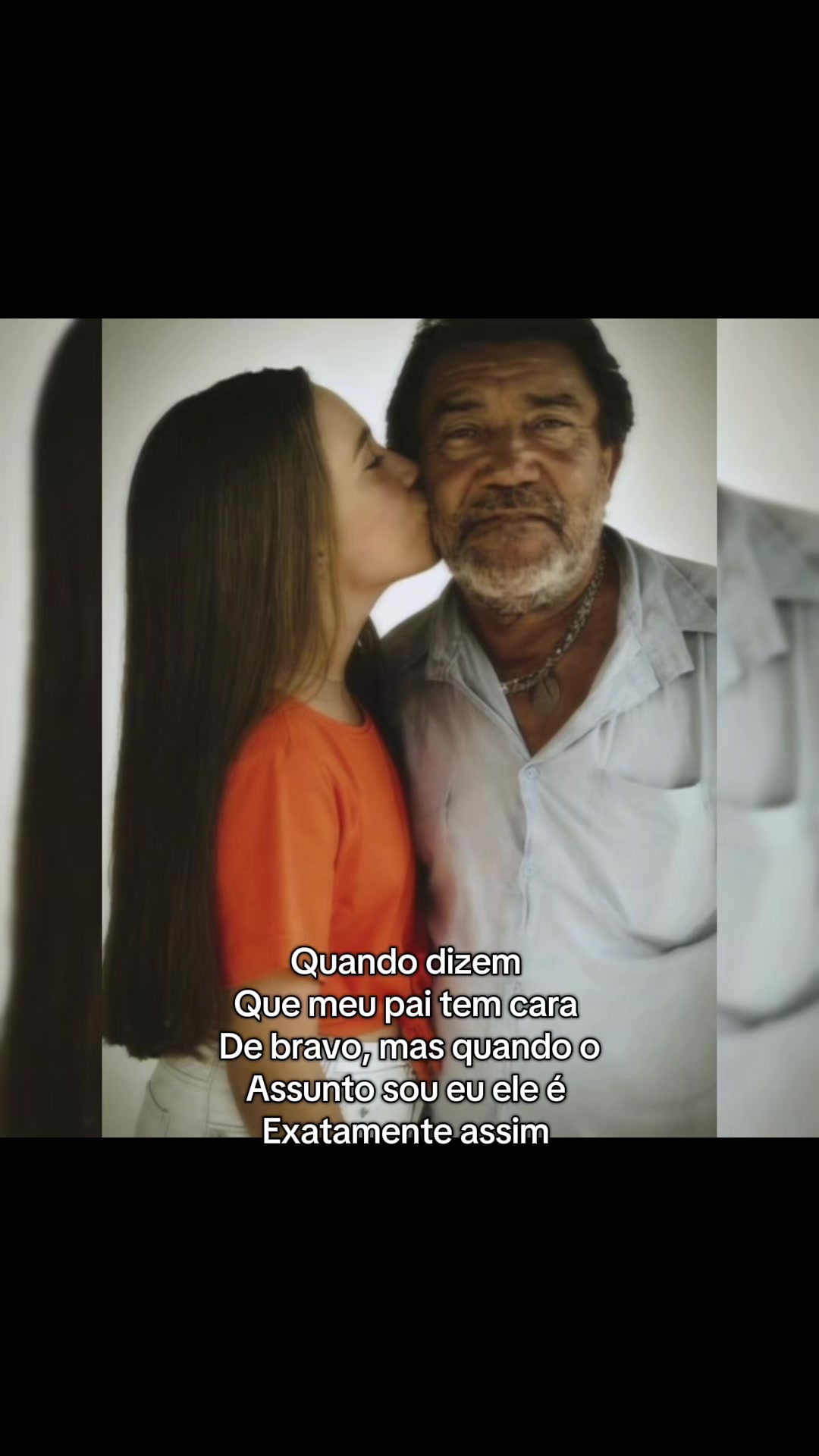 @Clara Da Silva Nascimento
