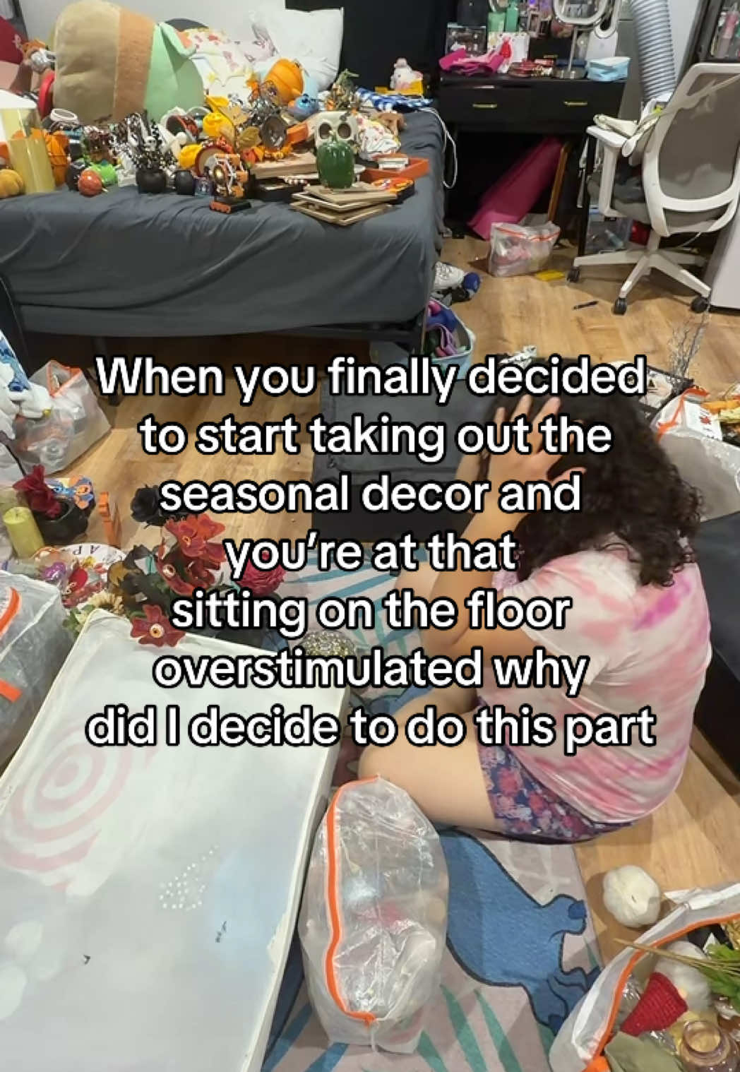 @justashleyq