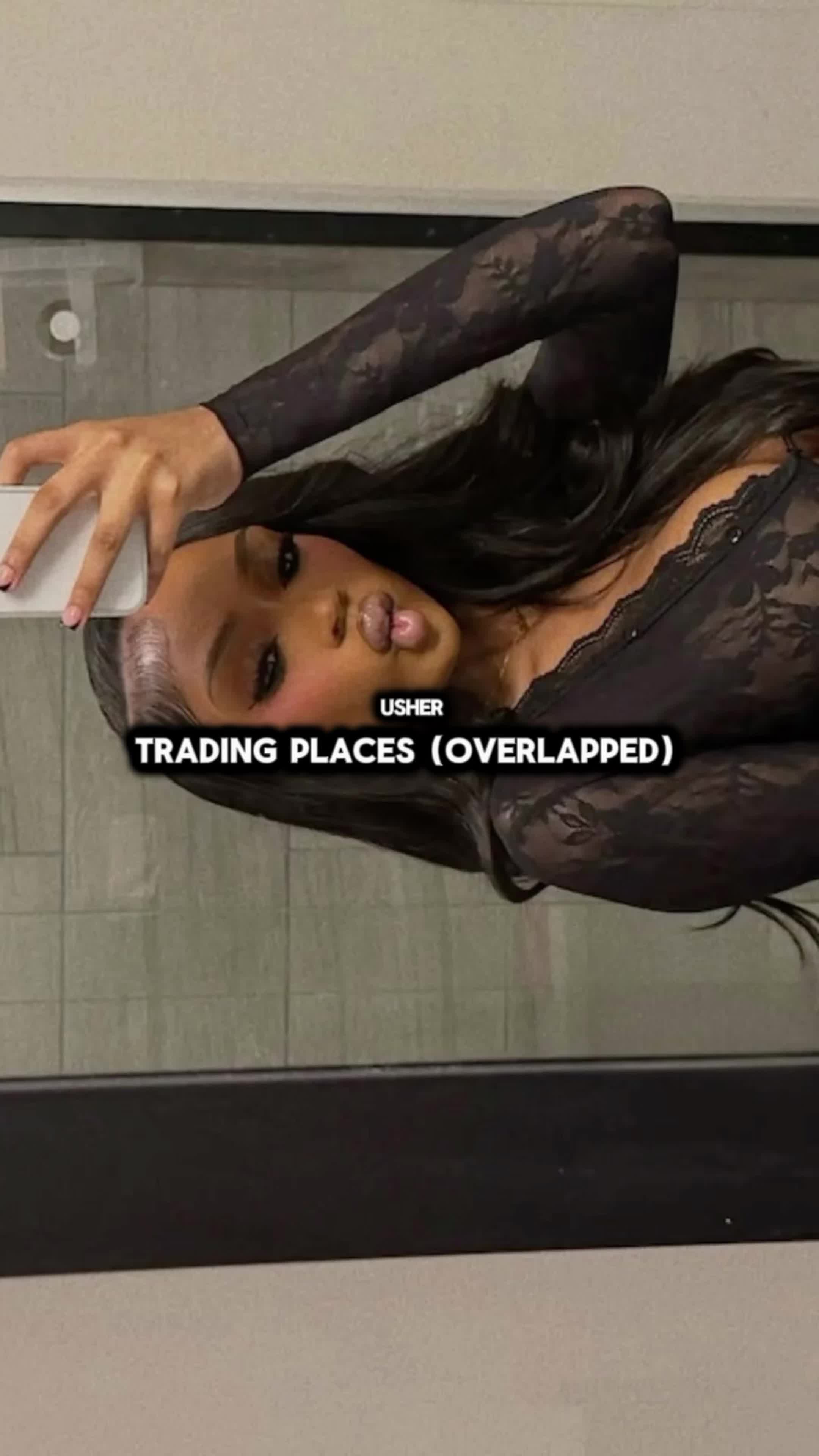 @👸🏽
