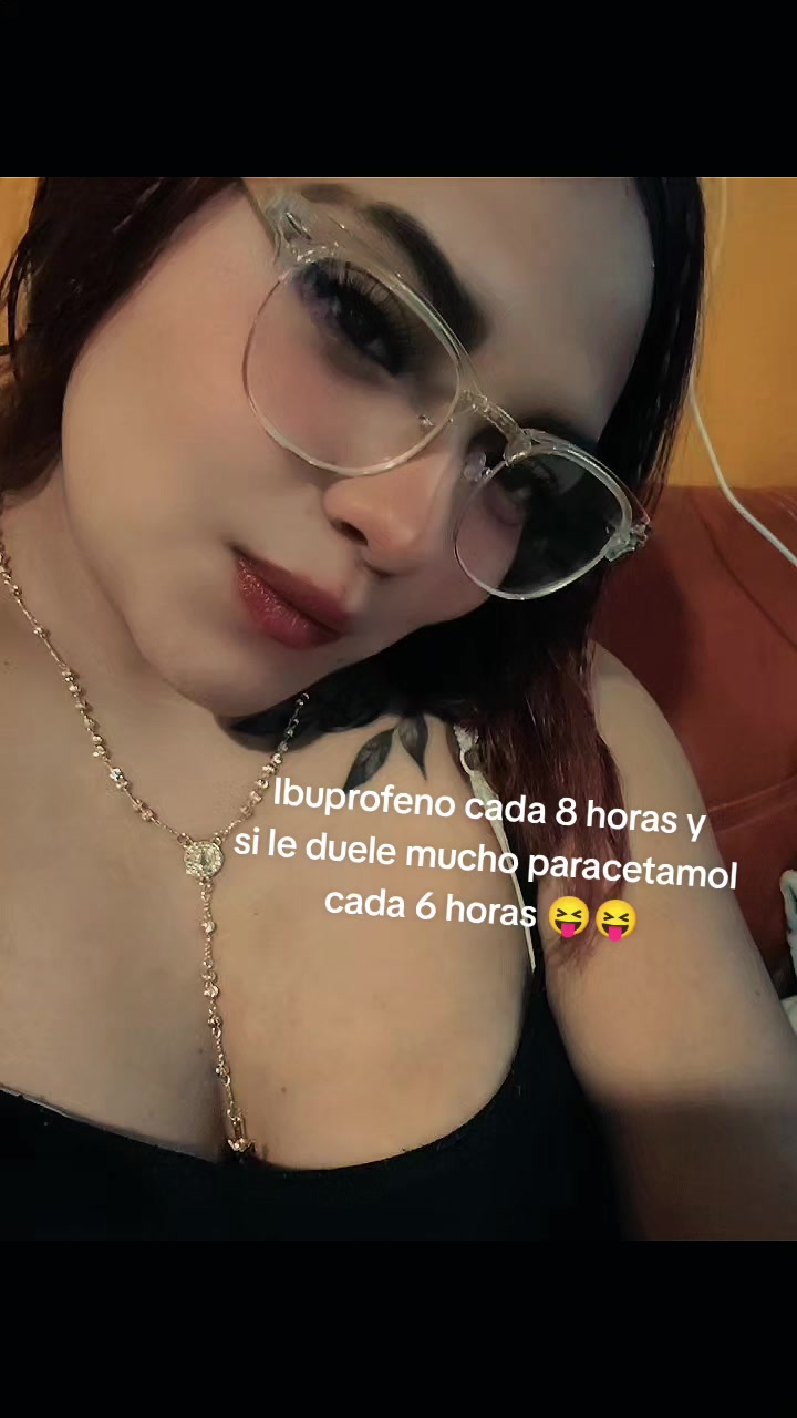 @Denisse Avalos