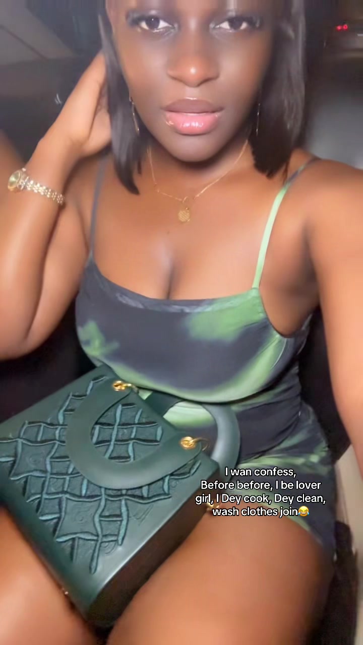@Norawobo