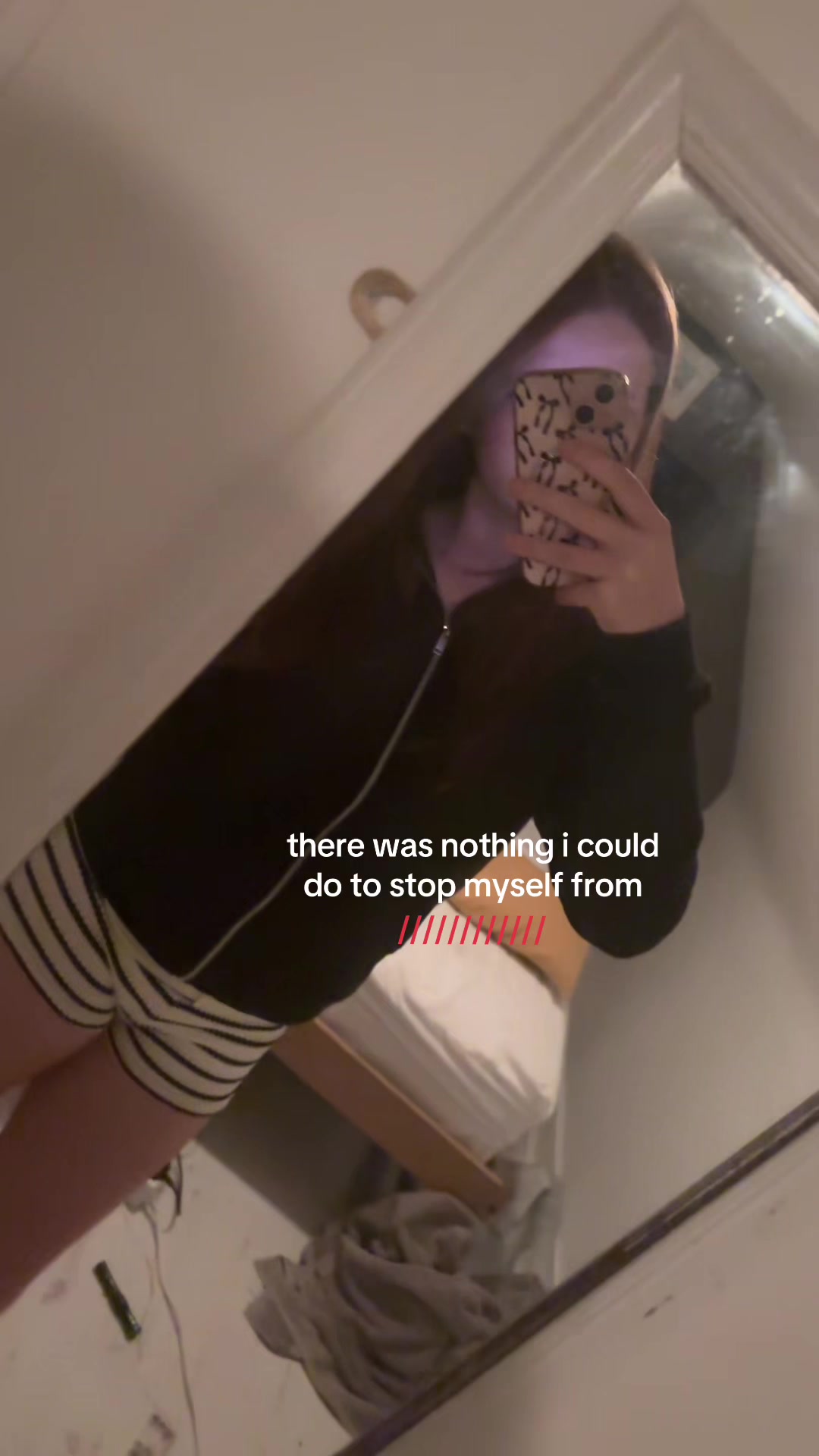 @𝑠𝑔𝑐.
