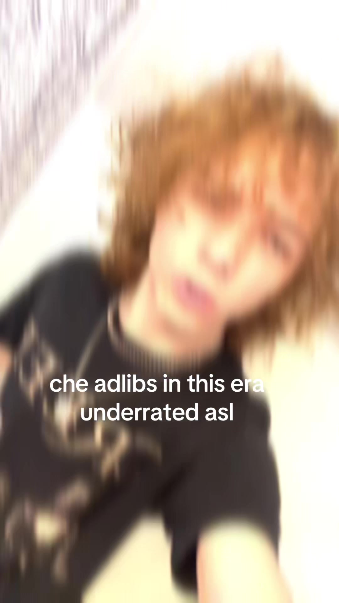 @s