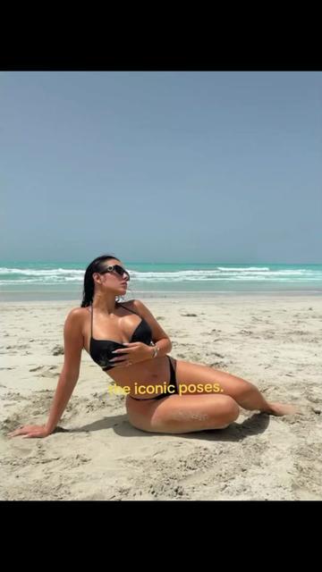 @Gio𐙚