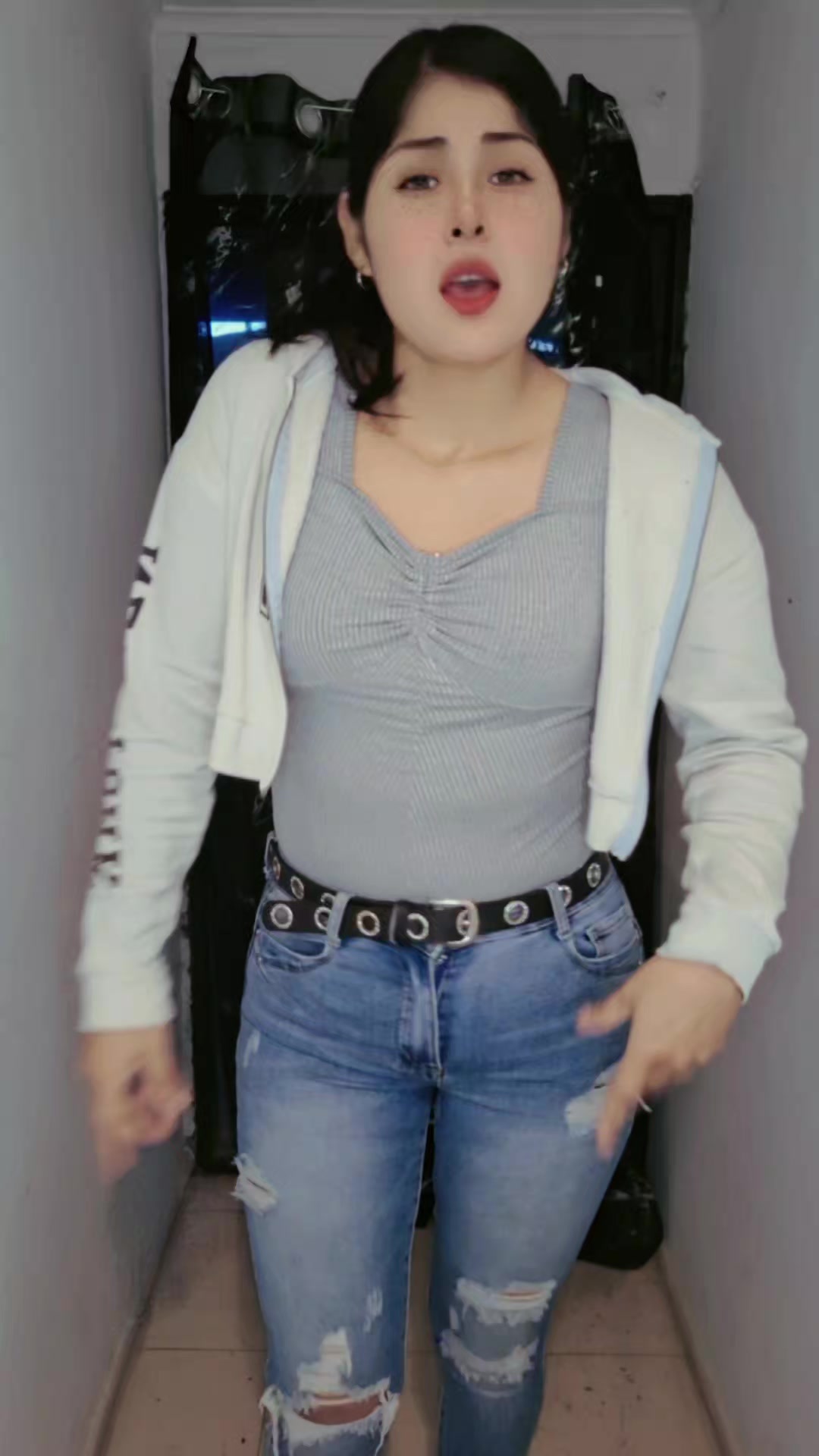 @꧁๑❤‿❤๑Nathalia beatriz๑❤‿❤๑꧂