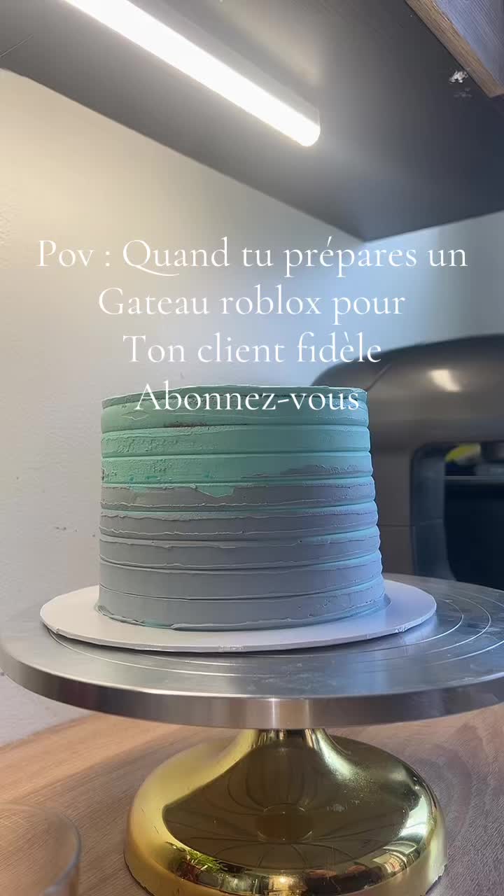 @maisongourmandise13008