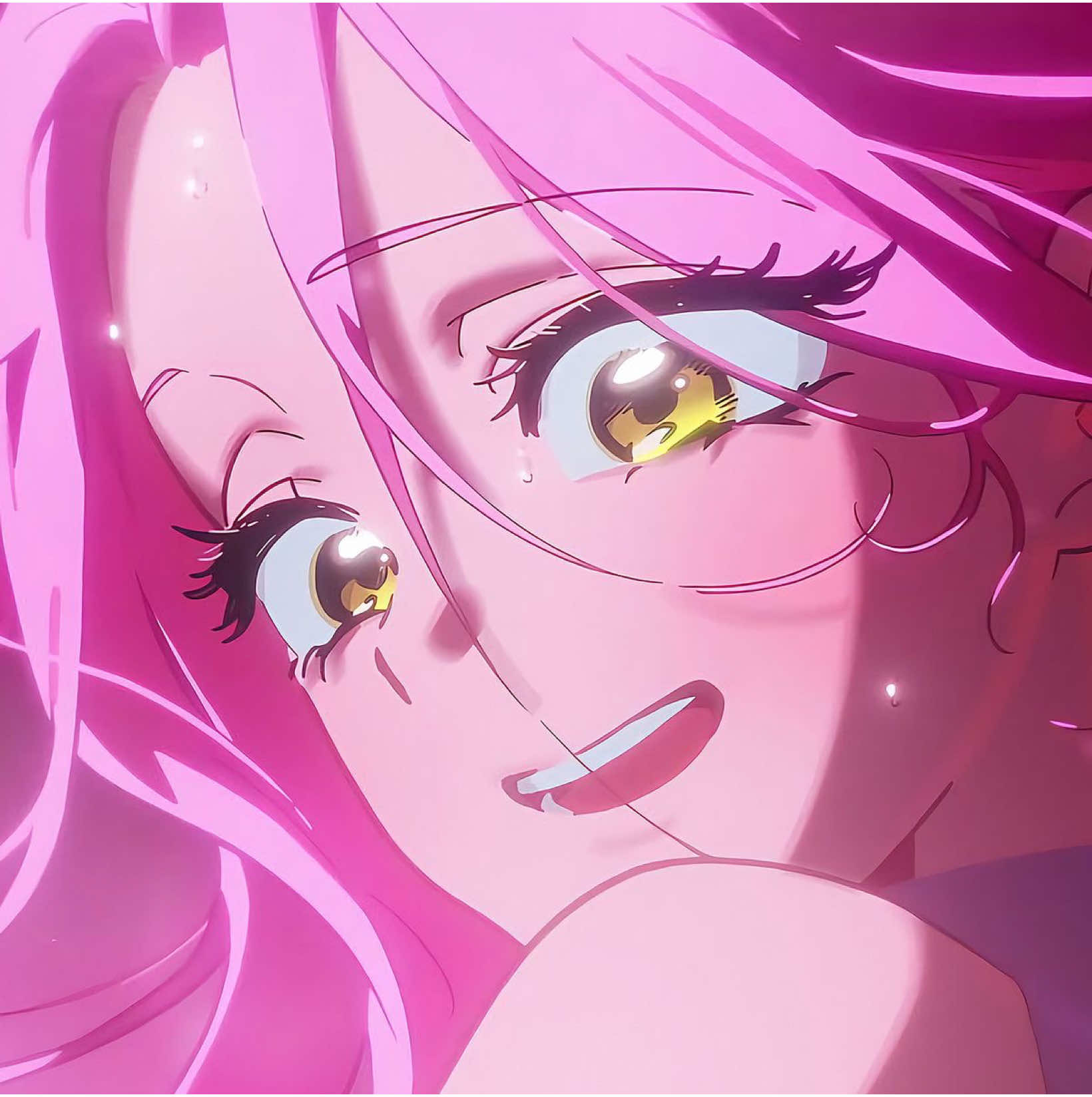 @✦ ᥲ᥎ᥱrᥡ ✦