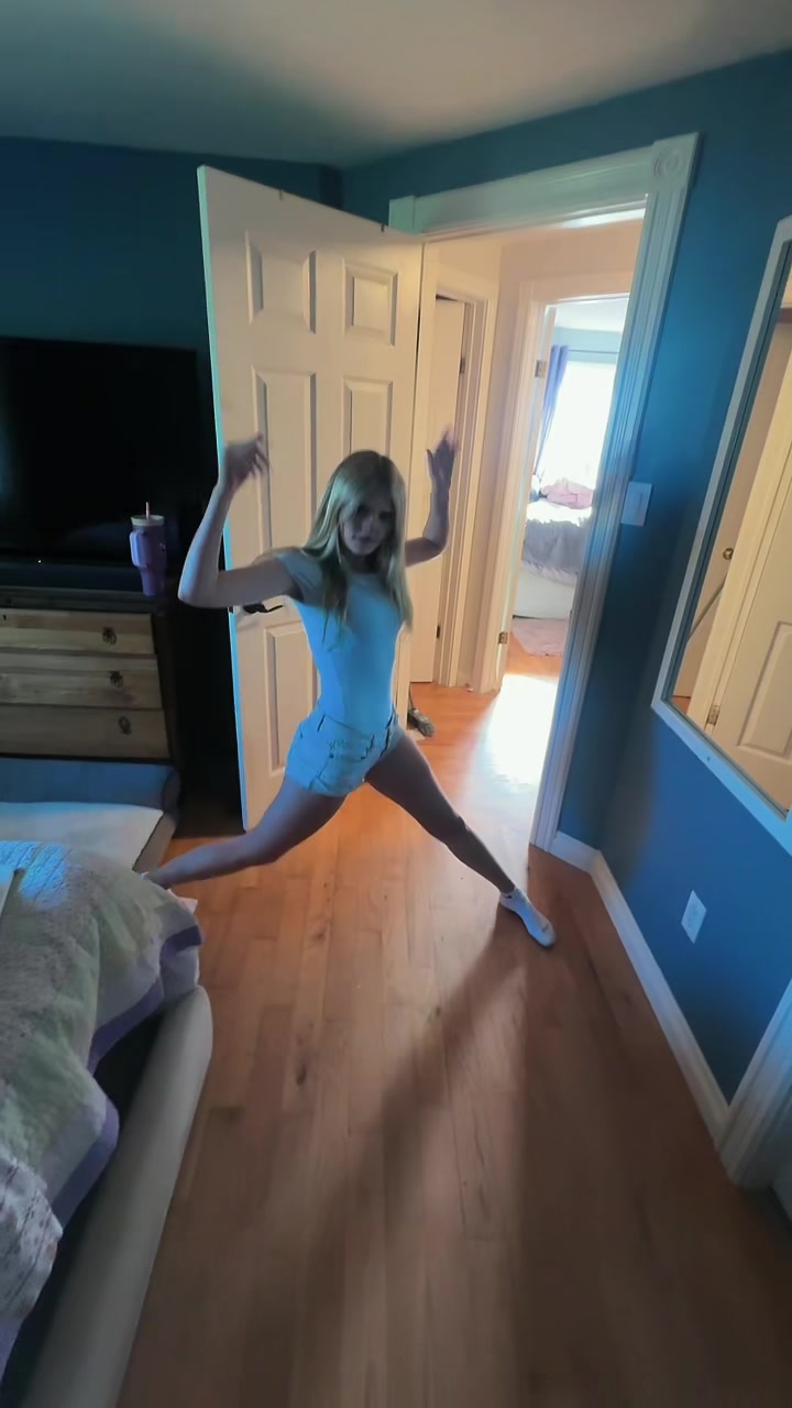 @swagmaster