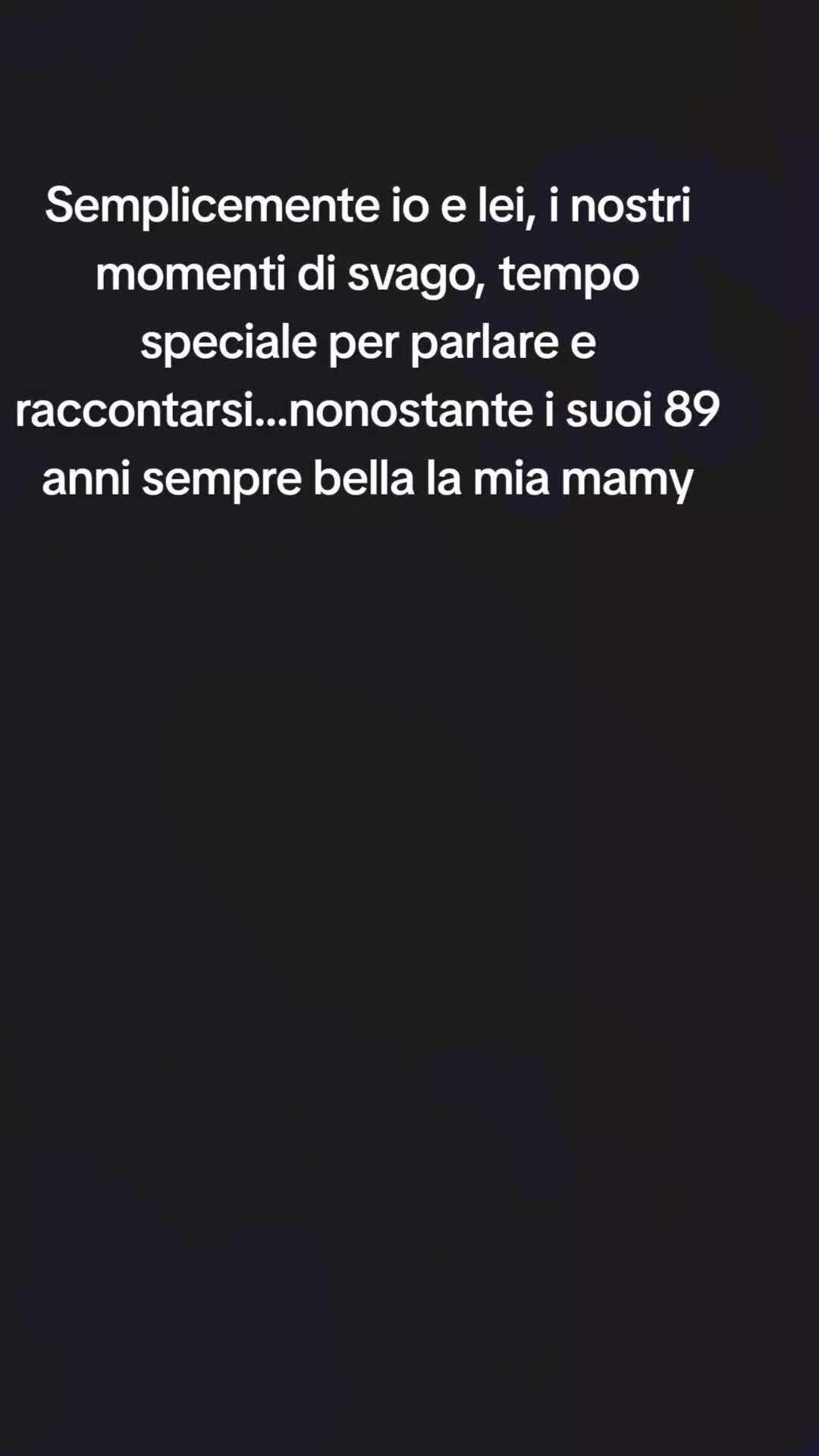 @Gio' 66