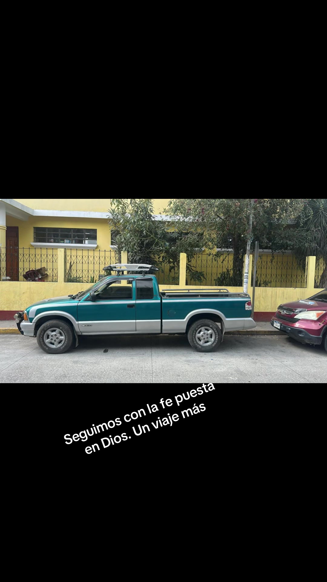 @Jorge Hern&aacute;ndez "Chem@"