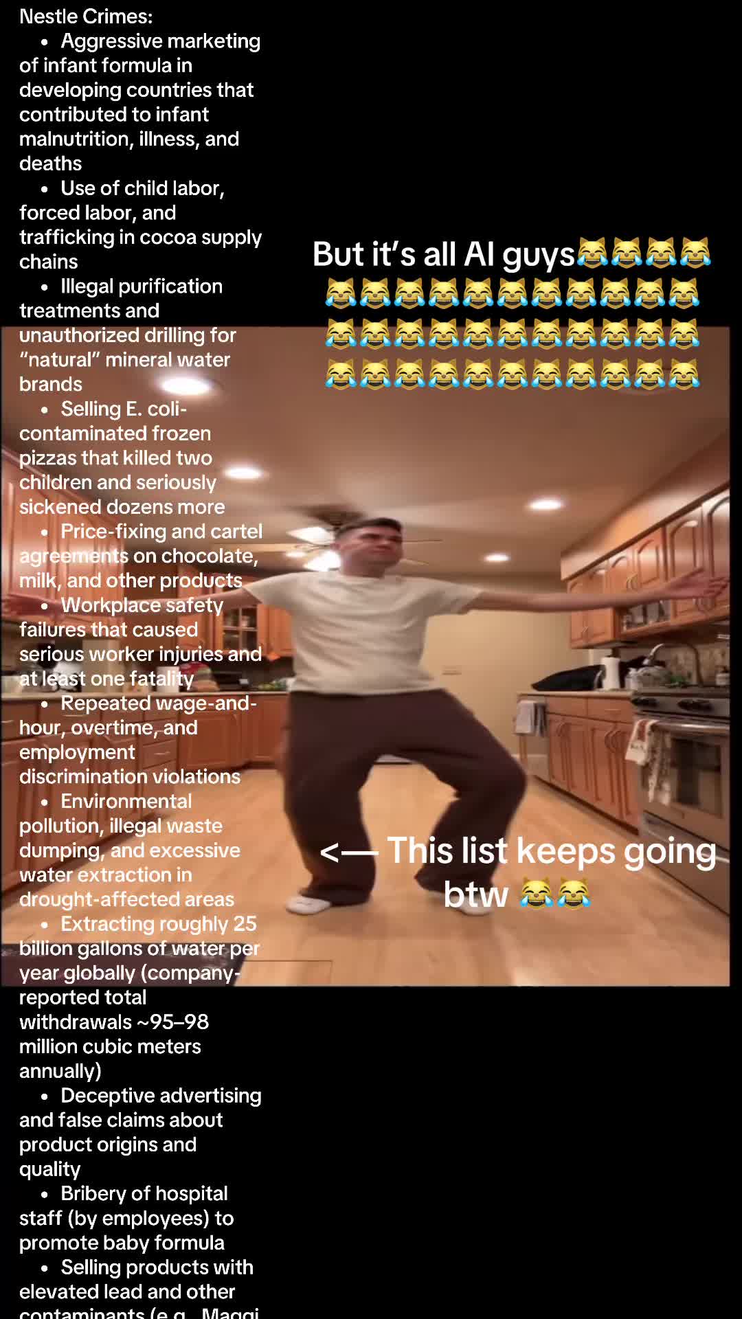 @LCL