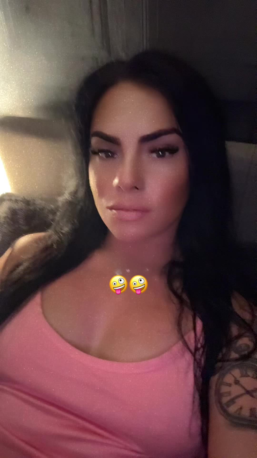 @CHLO3🩶