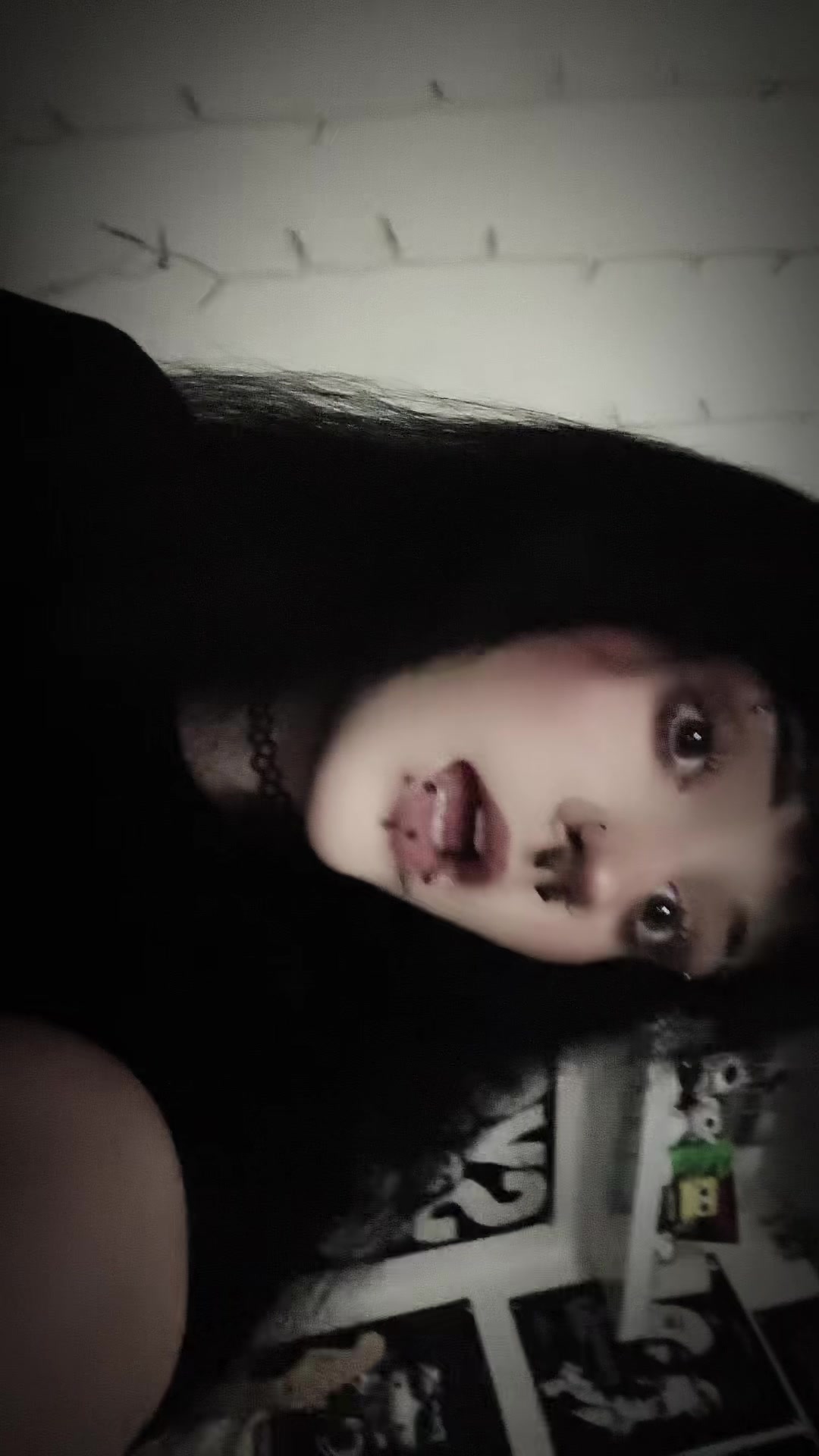 @Paige