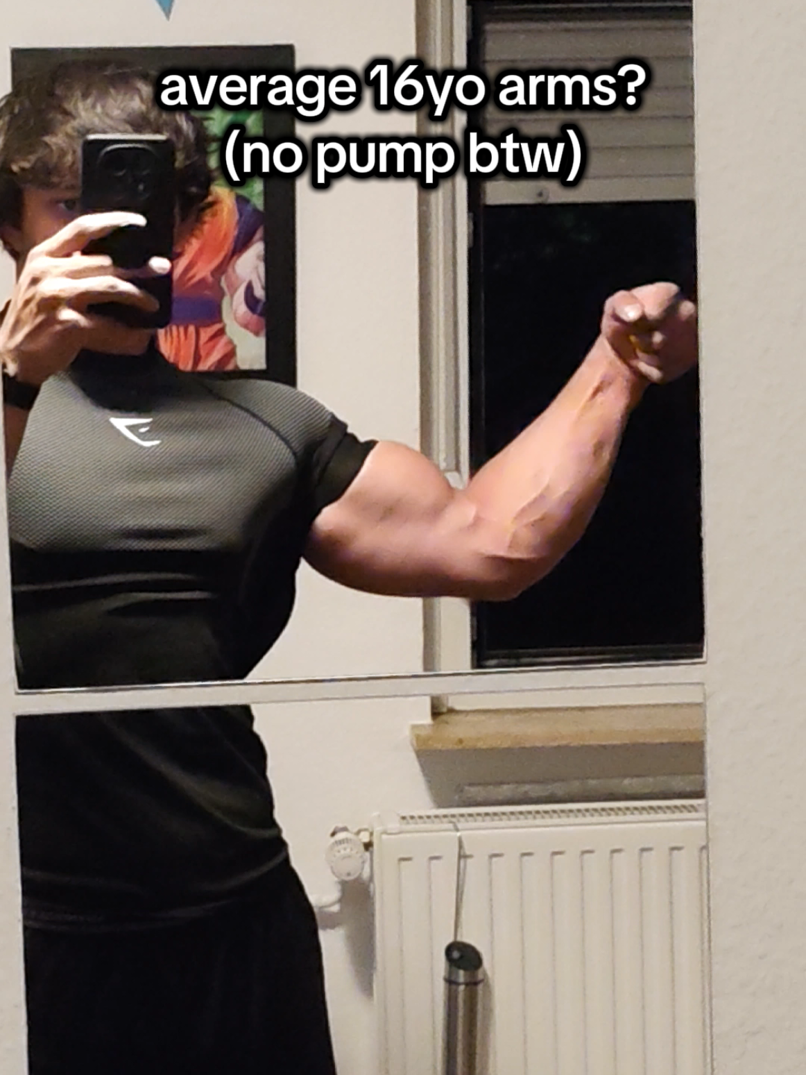 @J&aacute;nos