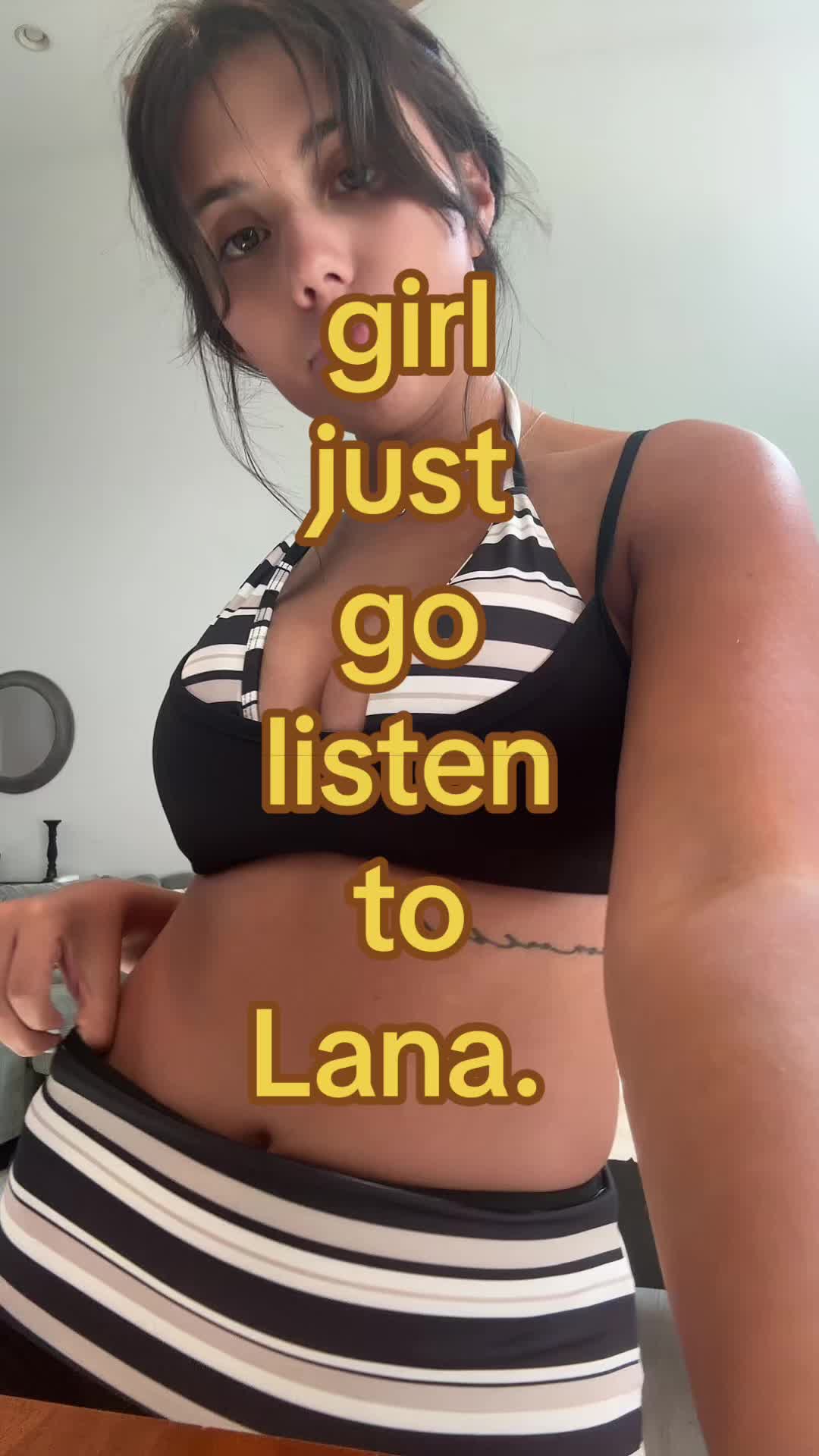 @Jaylynn