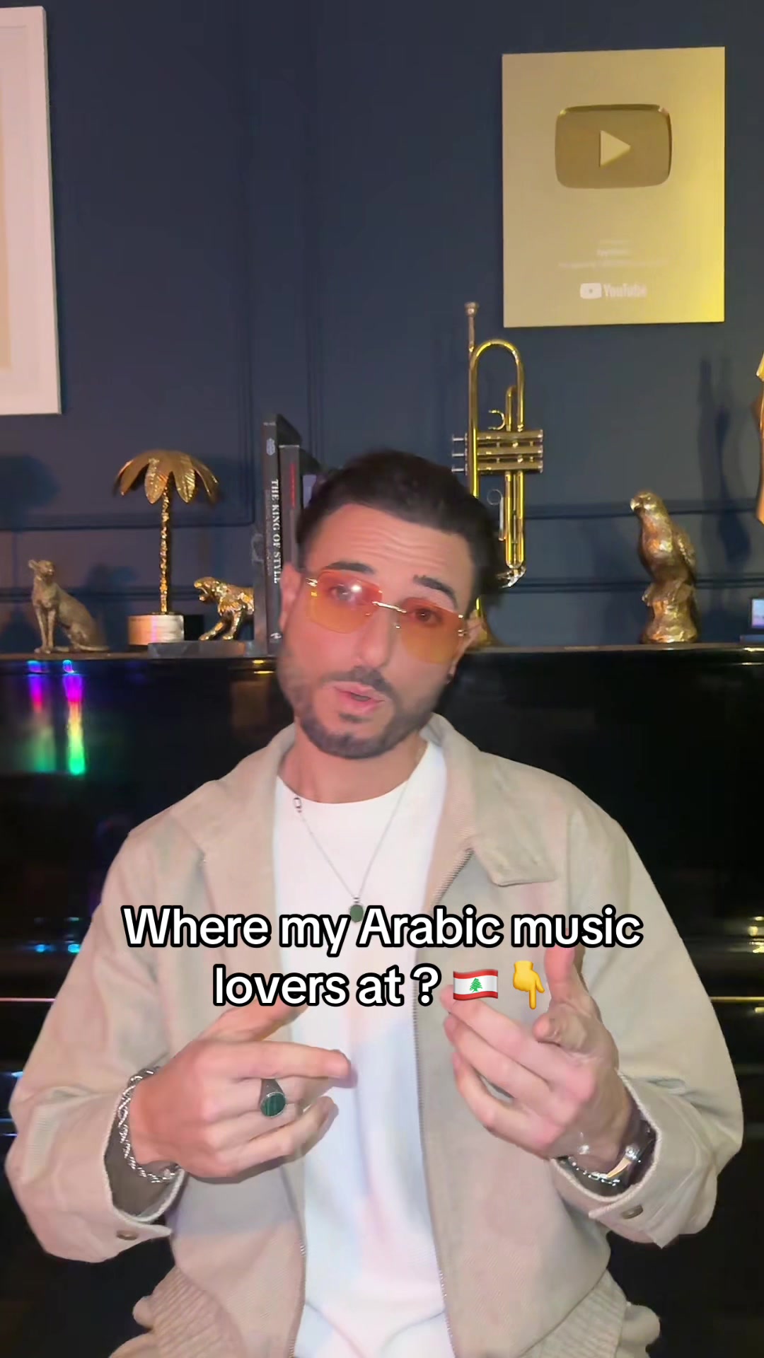@Faydee