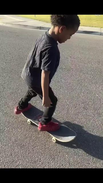 @maxryanjames