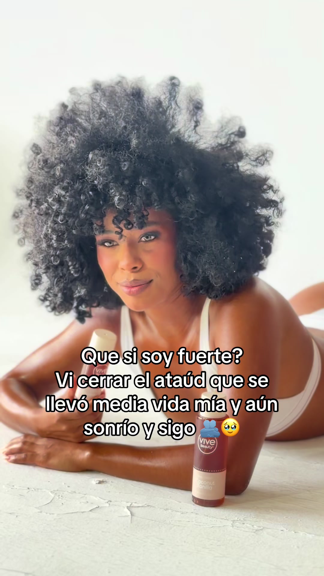 @Chococrespa