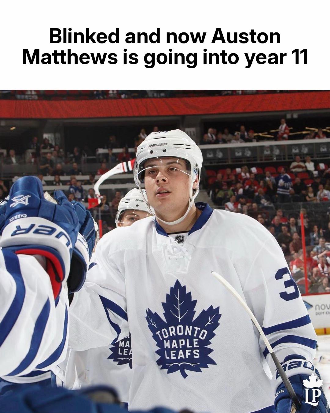 @leafspapi