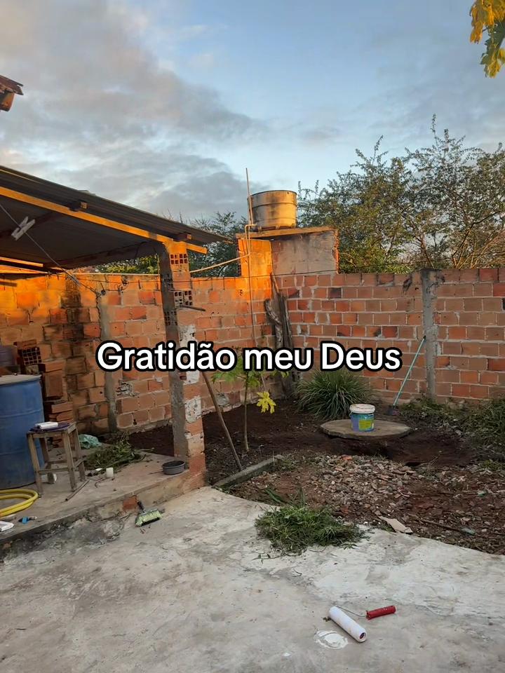 @edilza981