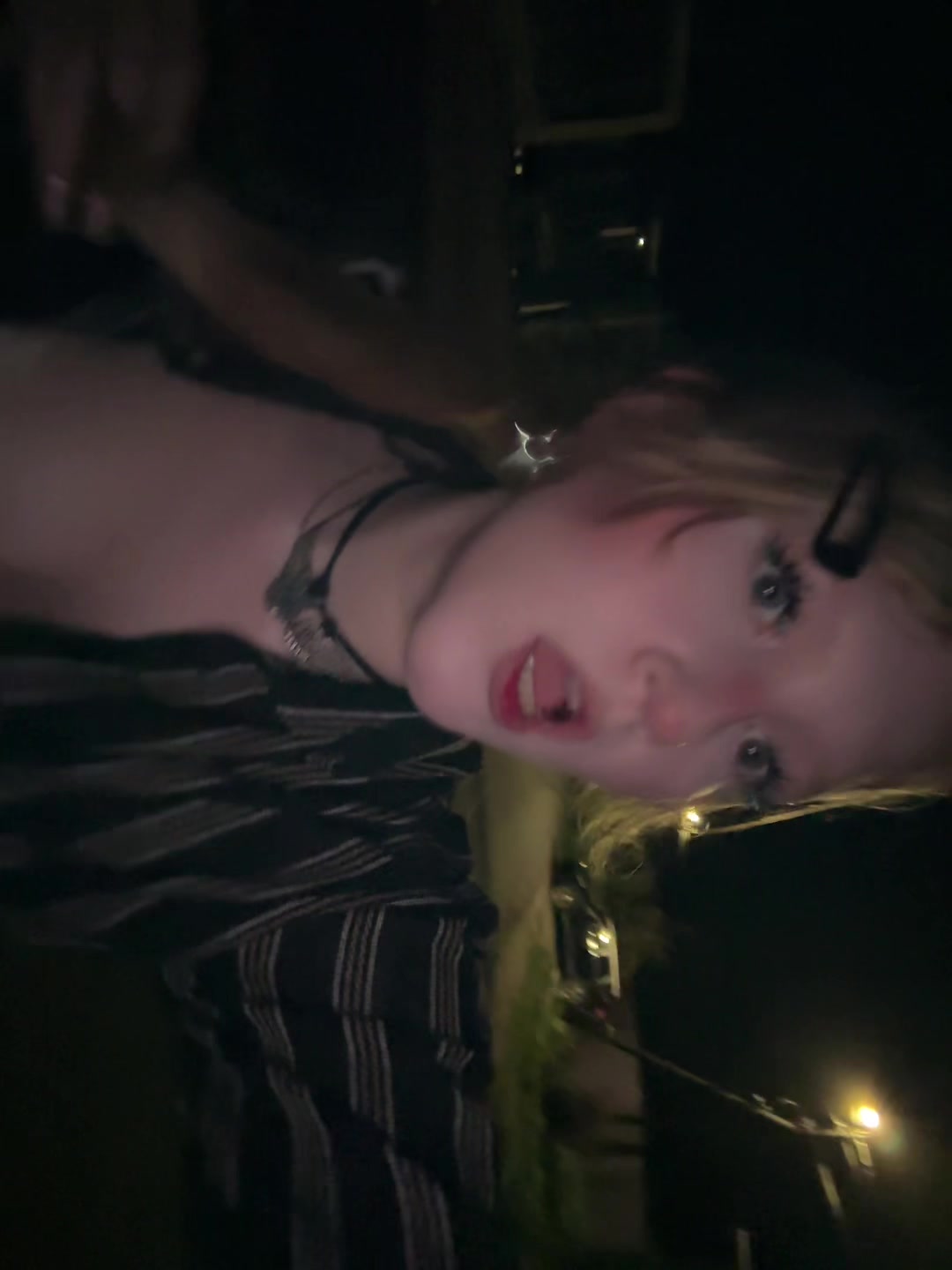 @dyishiluvdouble812