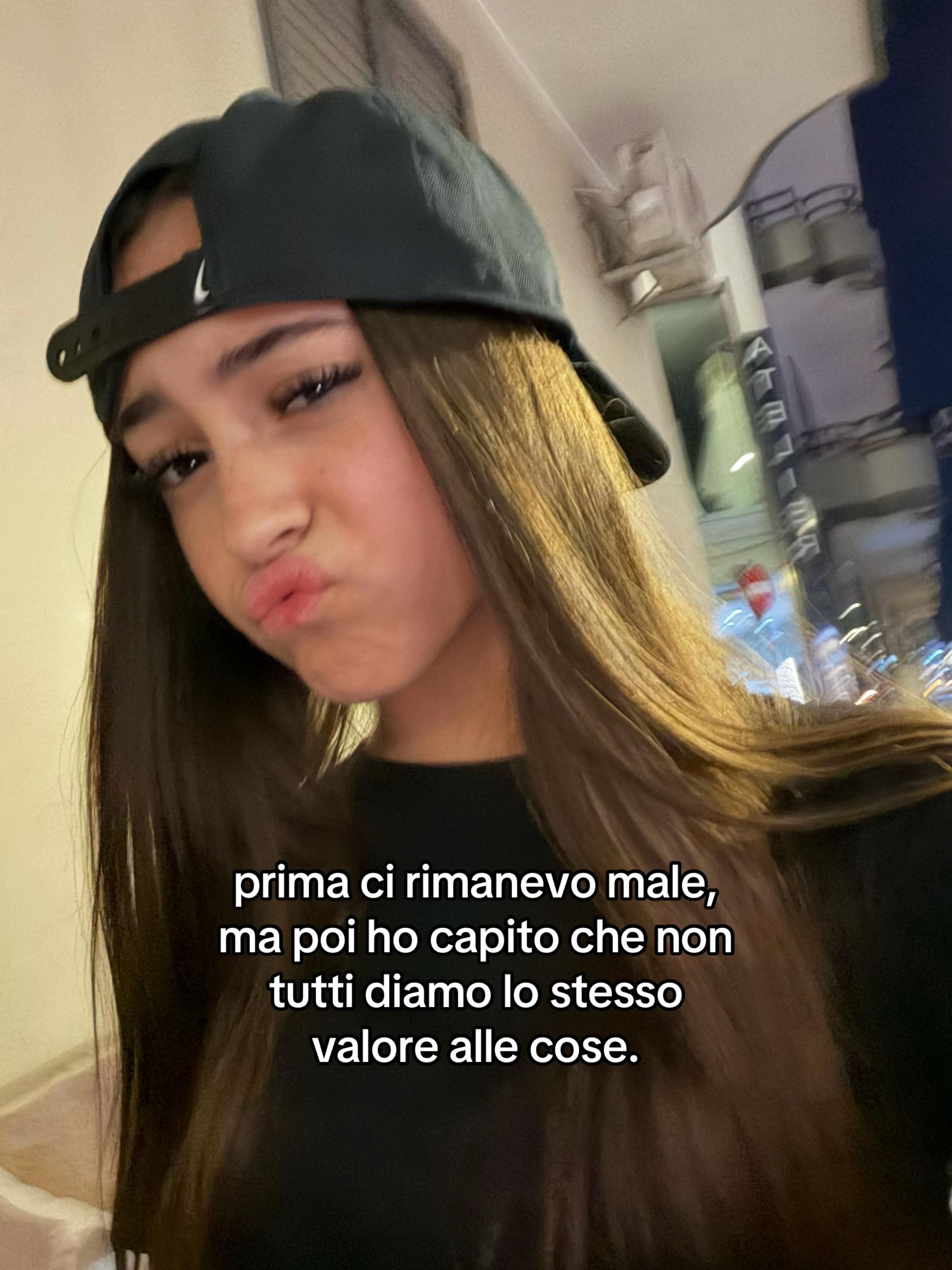 @131313