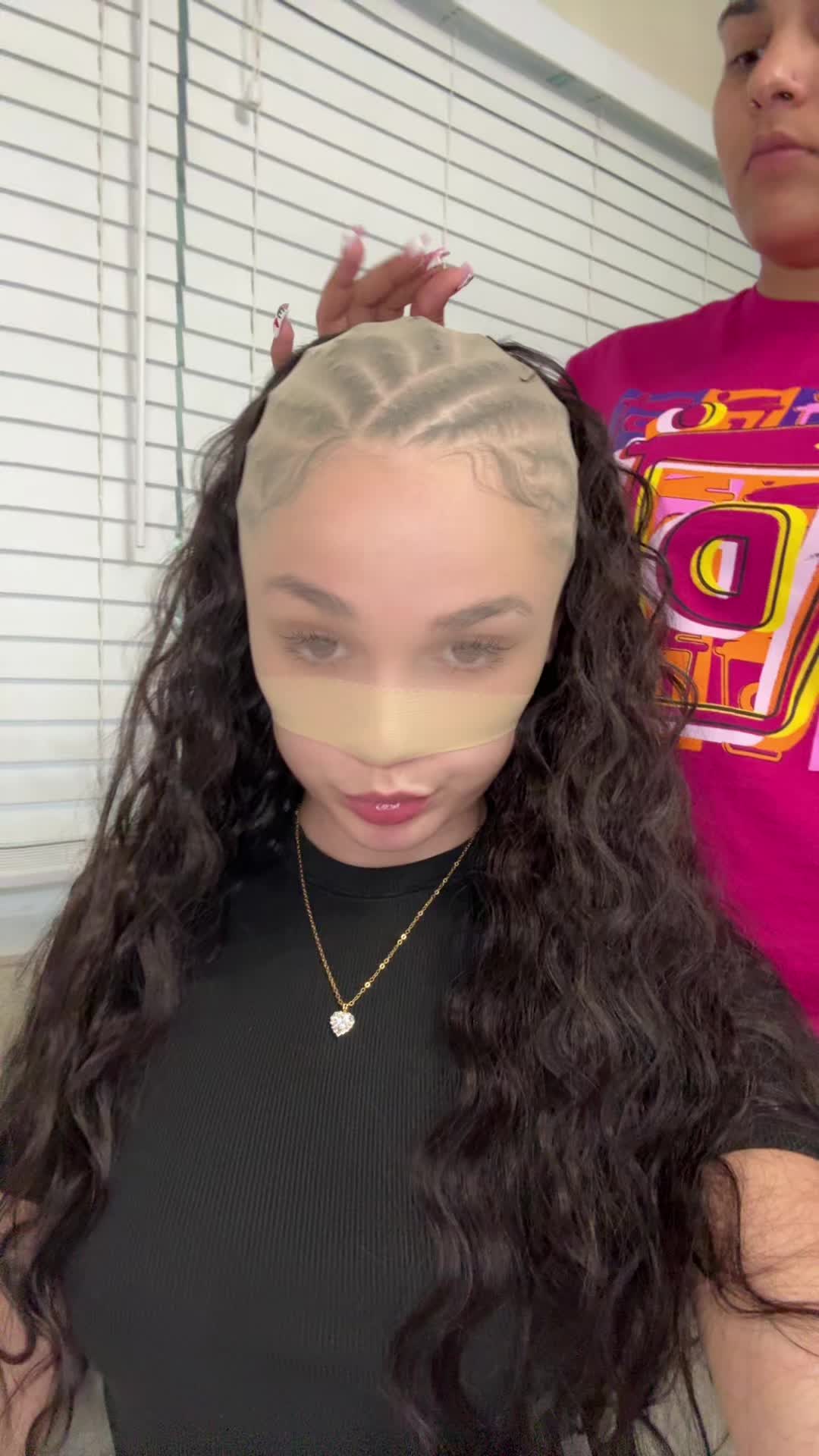 @Barbiebxndzkay