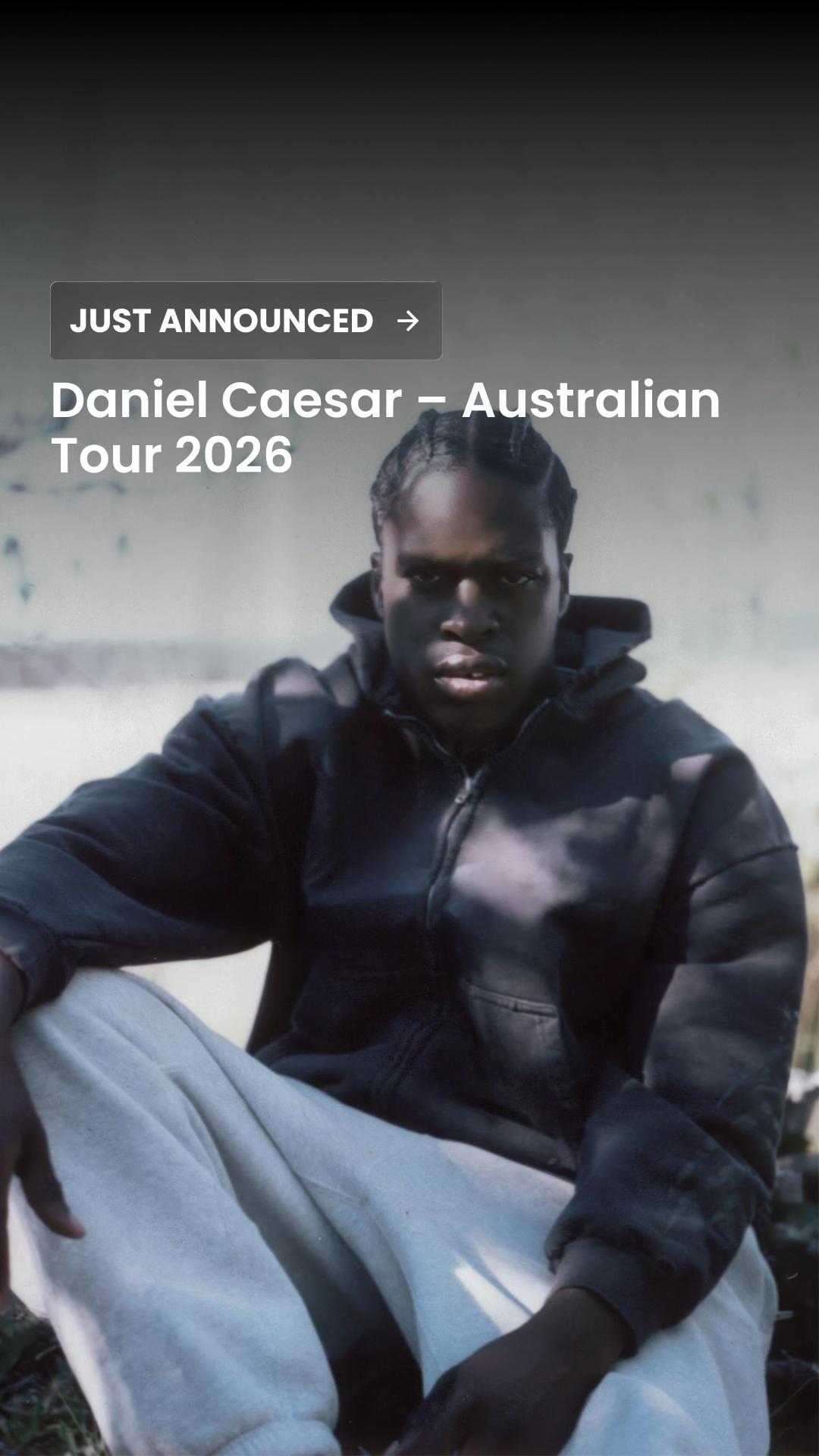 @Aus Music Scene