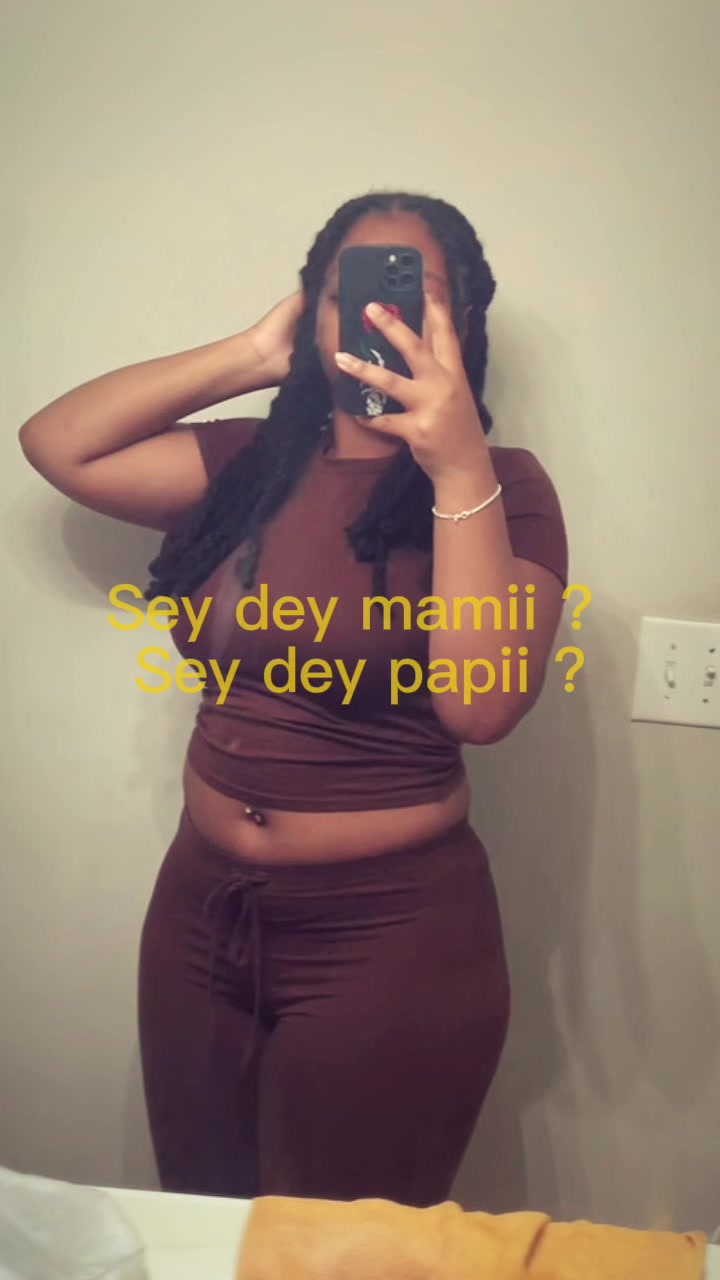 @niya