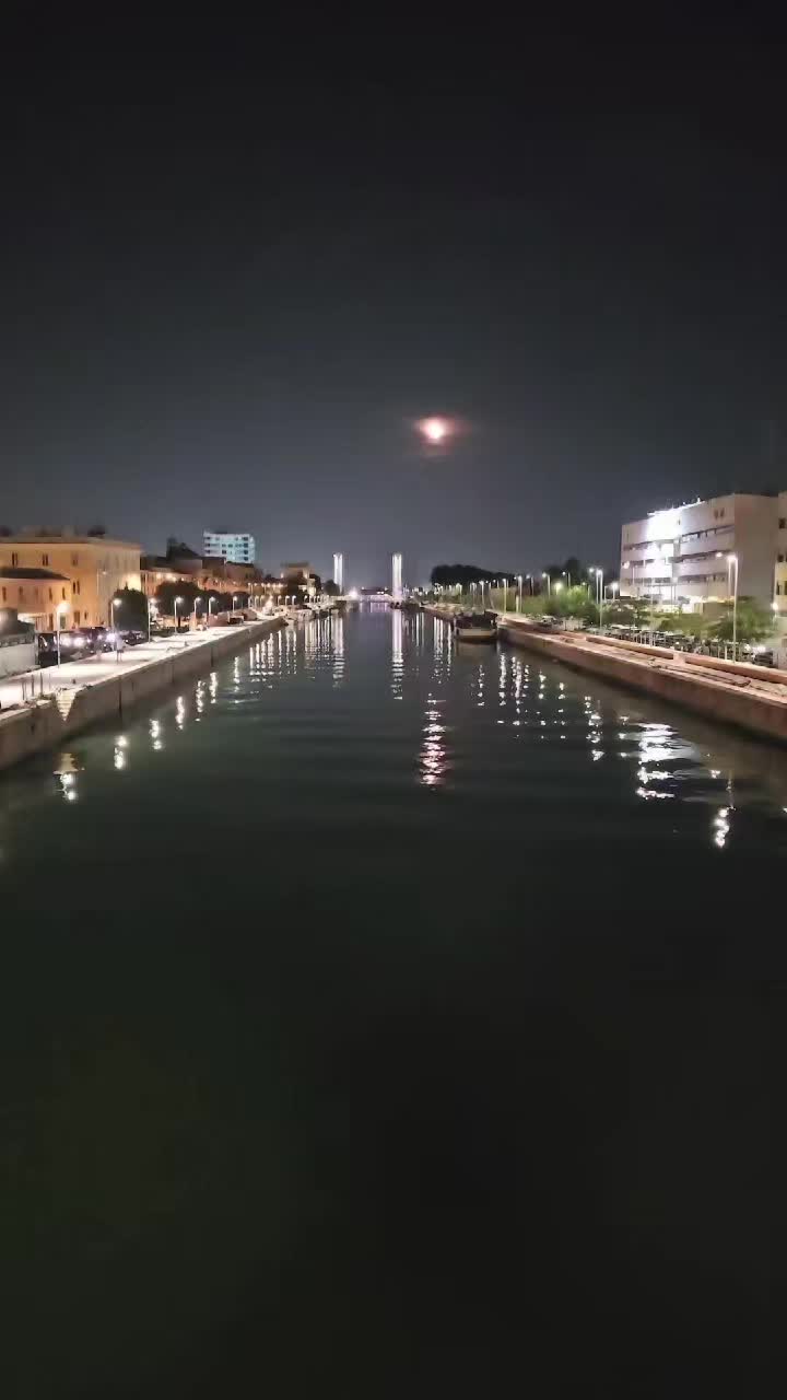 @Annamaria83🇷🇴🇮🇹🦂