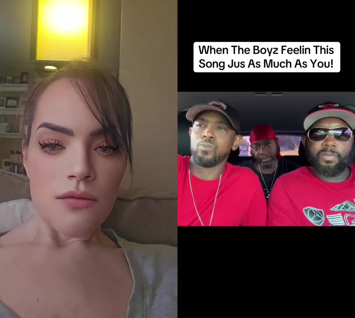 @AmyAims