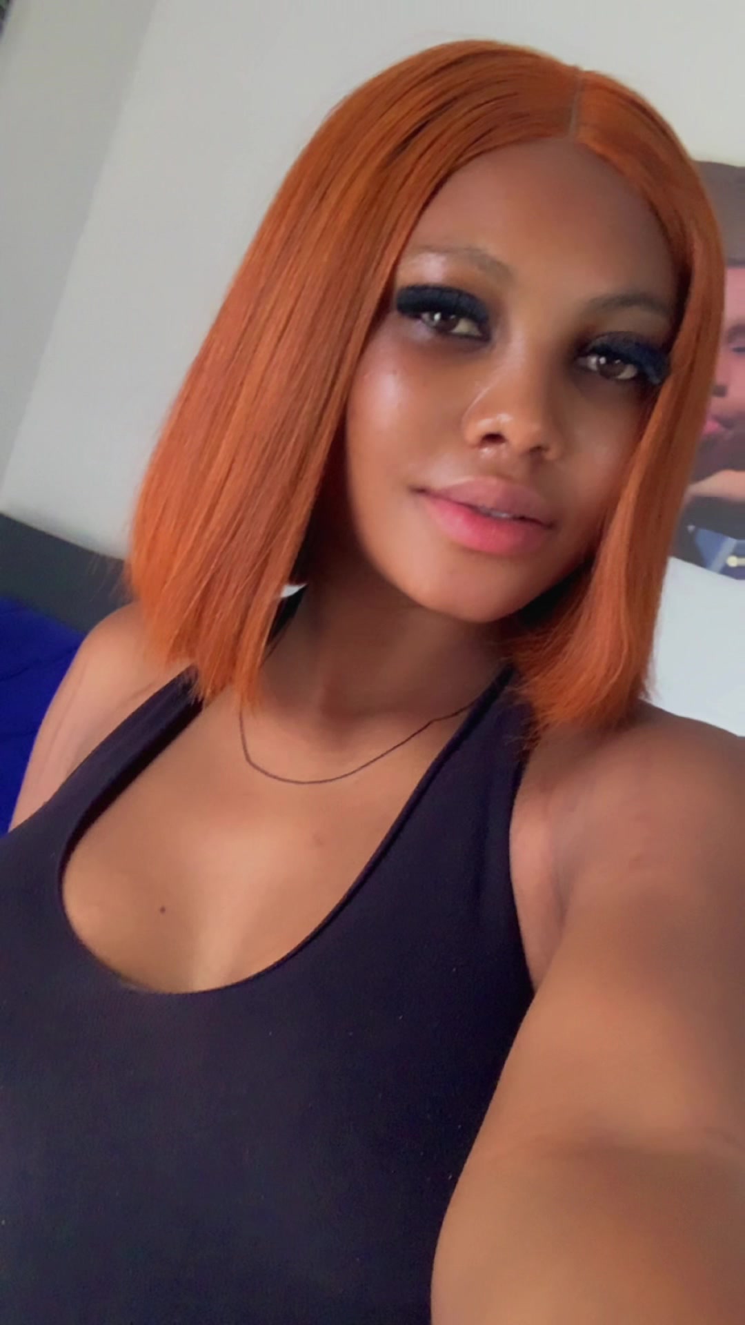@Nellywhite422