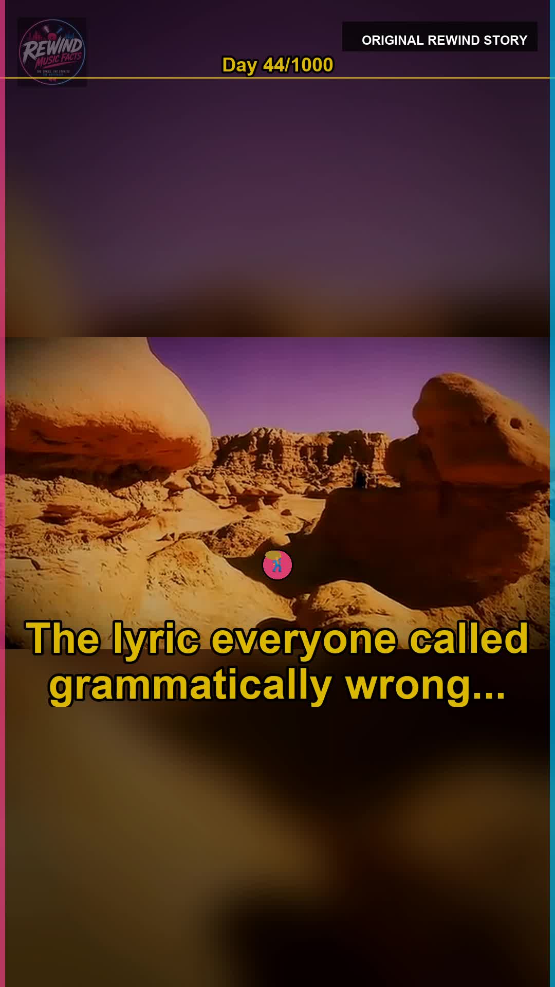 @Ai_funny_clips
