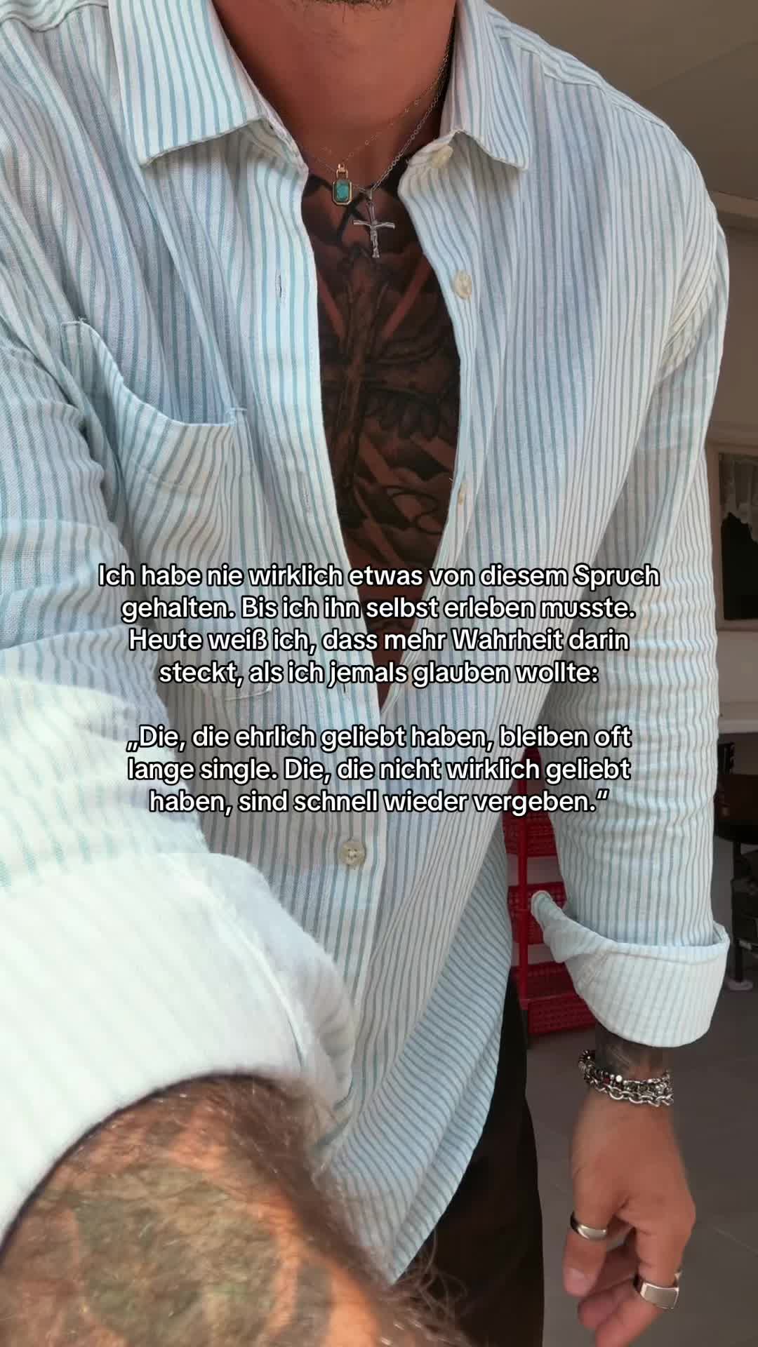 @Luca Di Mari