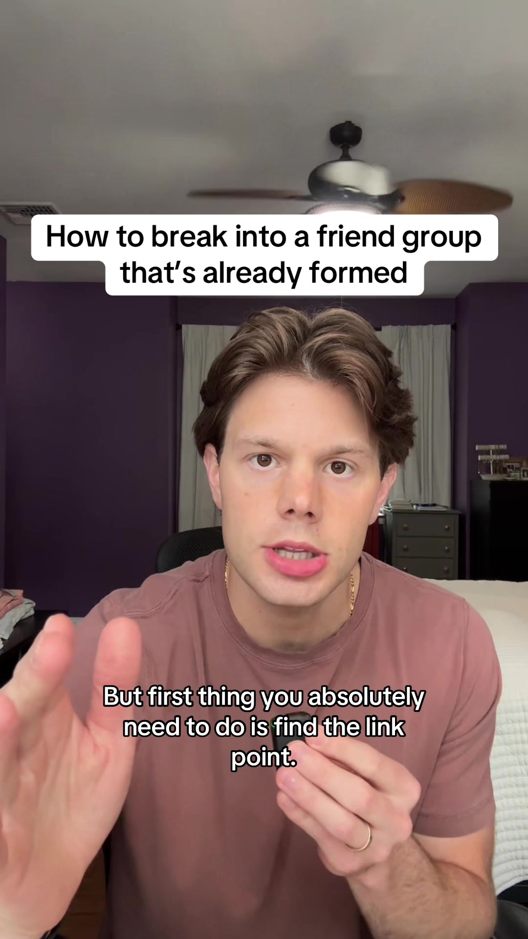 @Andrew Godwin
