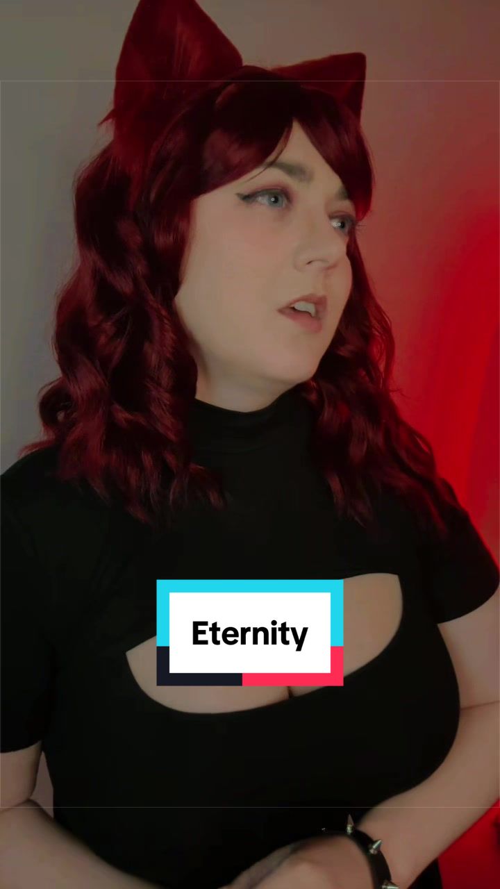 @Echo