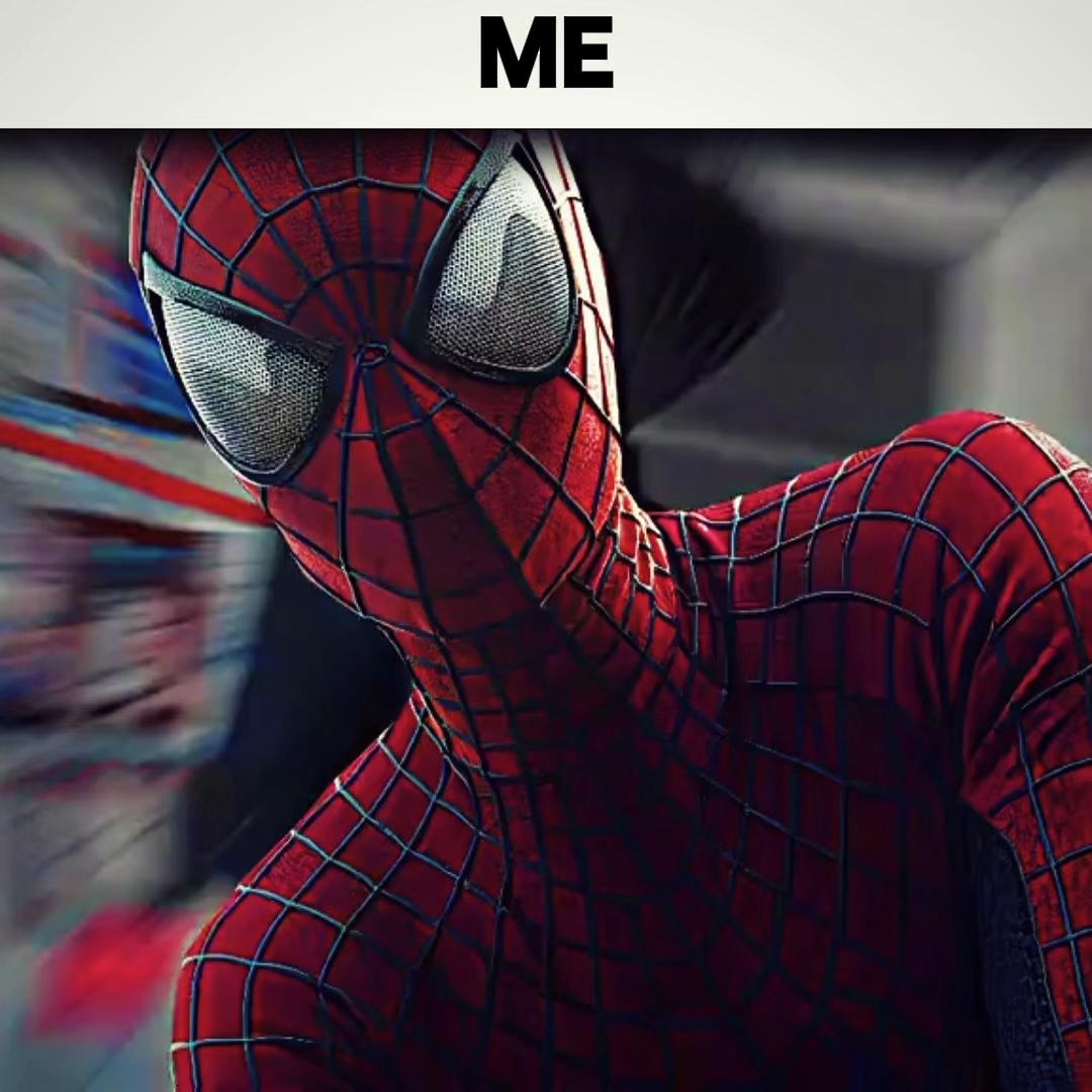 @꧁⟬⫸𝕍𝕒𝕦𝕝𝕥𝕖𝕕⫷⟭꧂