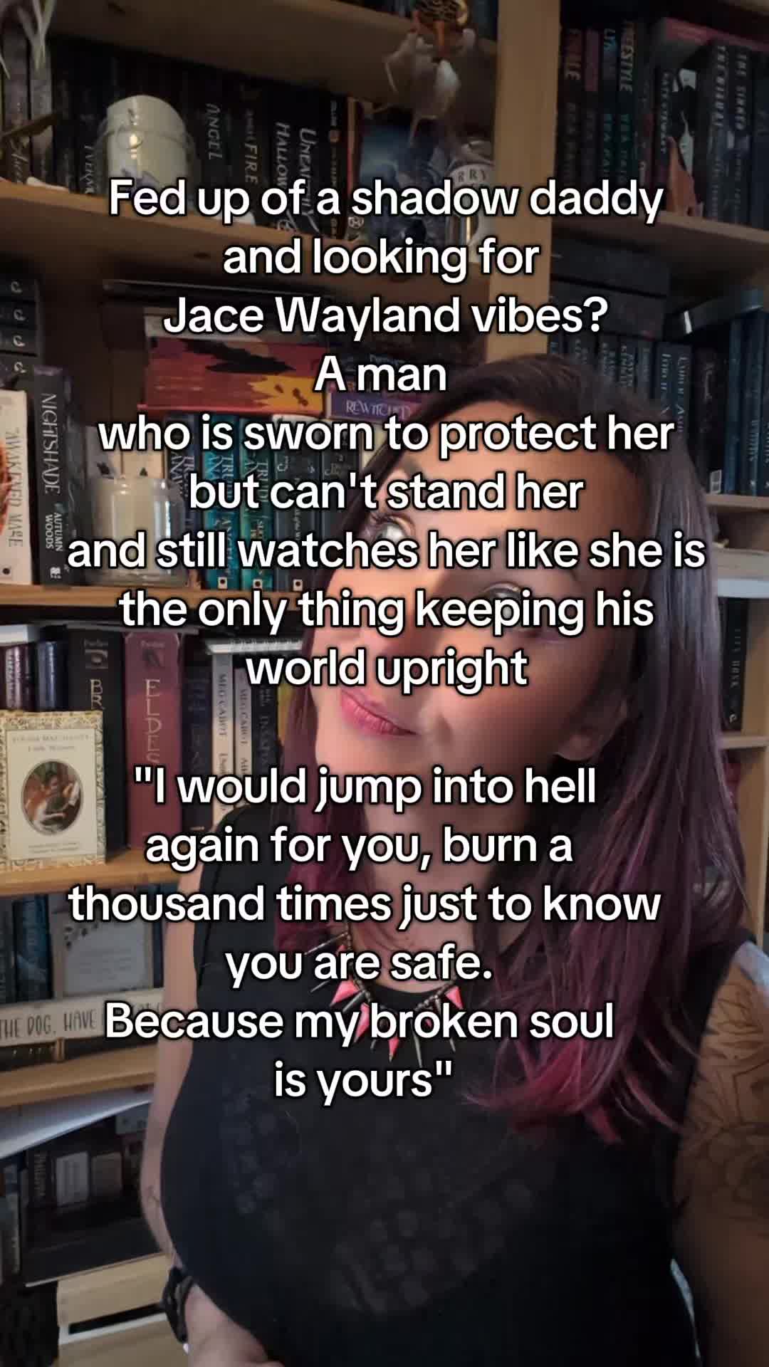 @Leila Kotori - Fantasy Author
