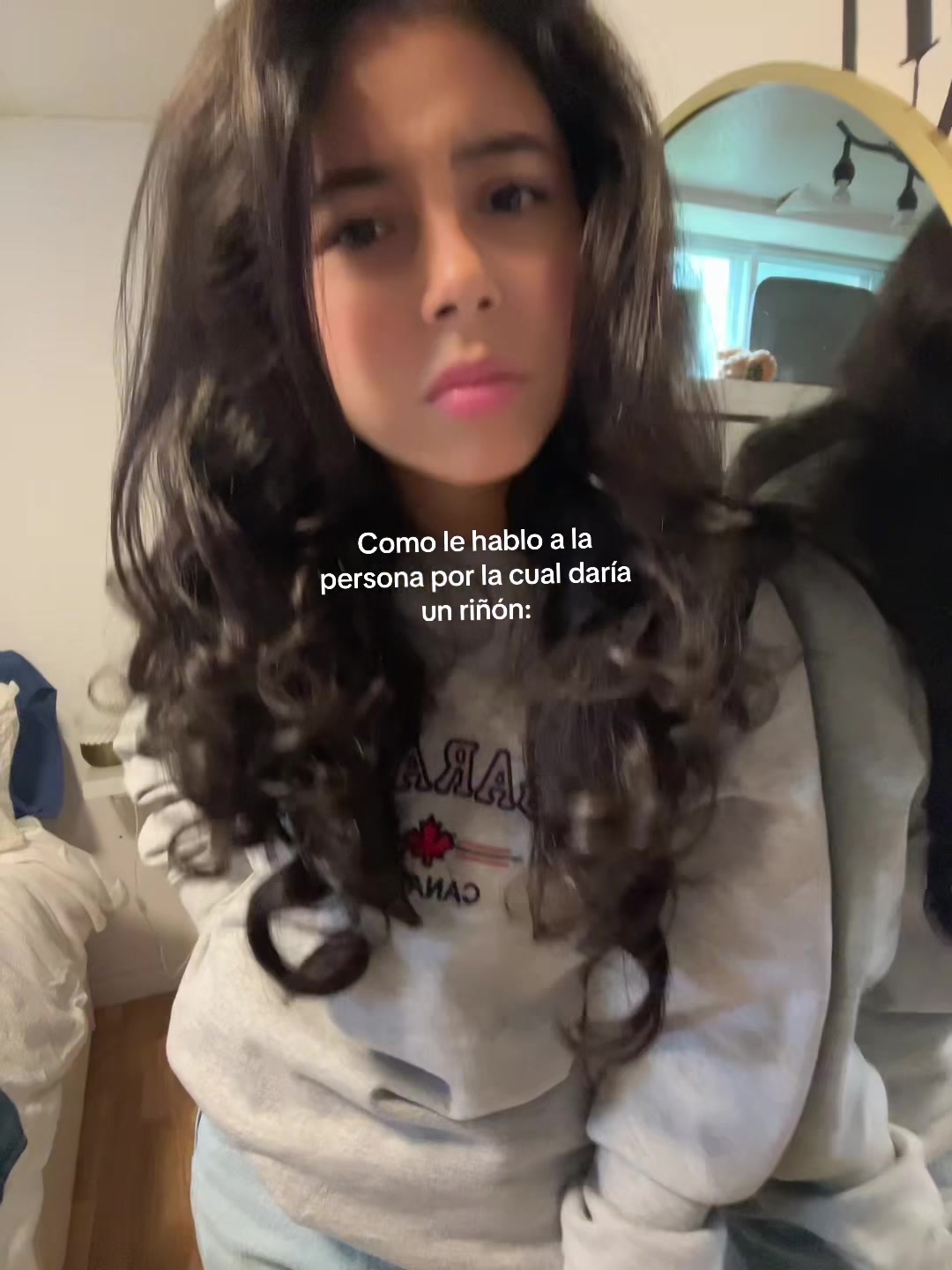 @Emilyyyy