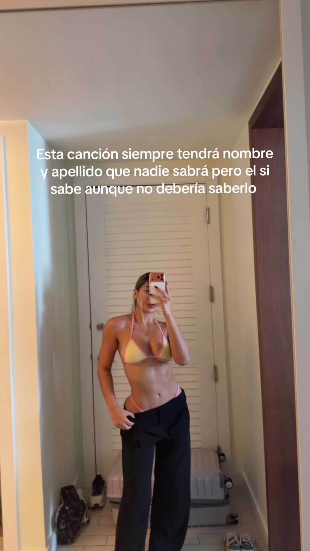 @salomebustamanteo