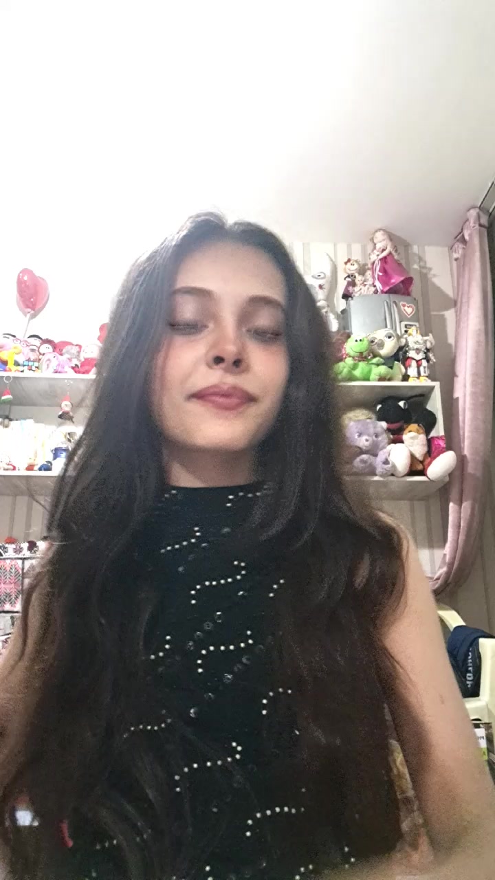 @حلما ترابی