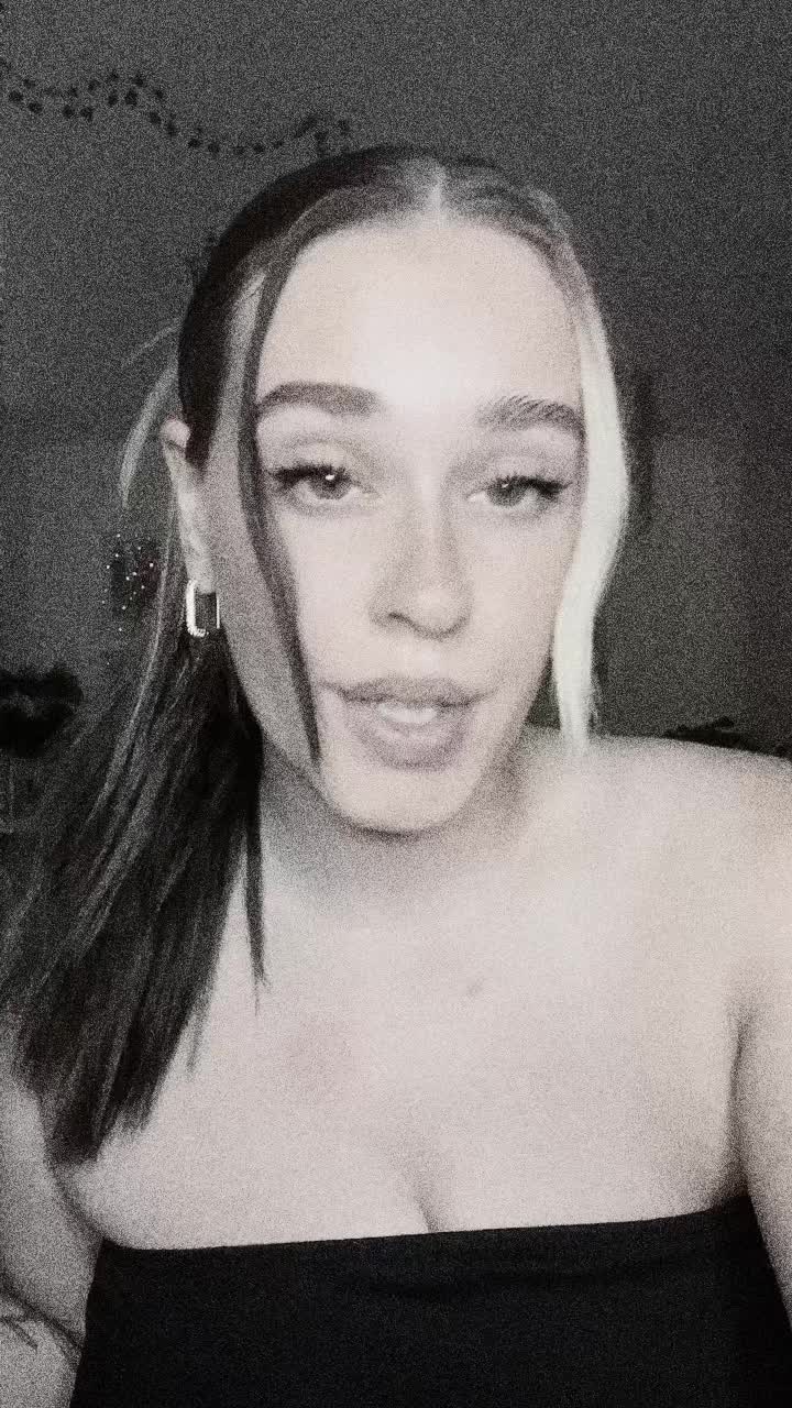@Pauliiii